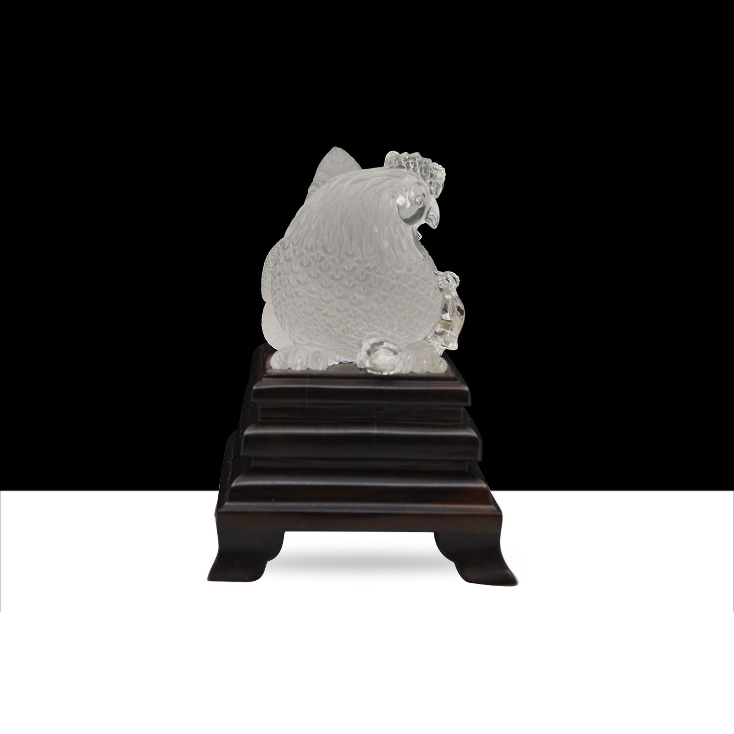 CVCRY346 G side1 faipo