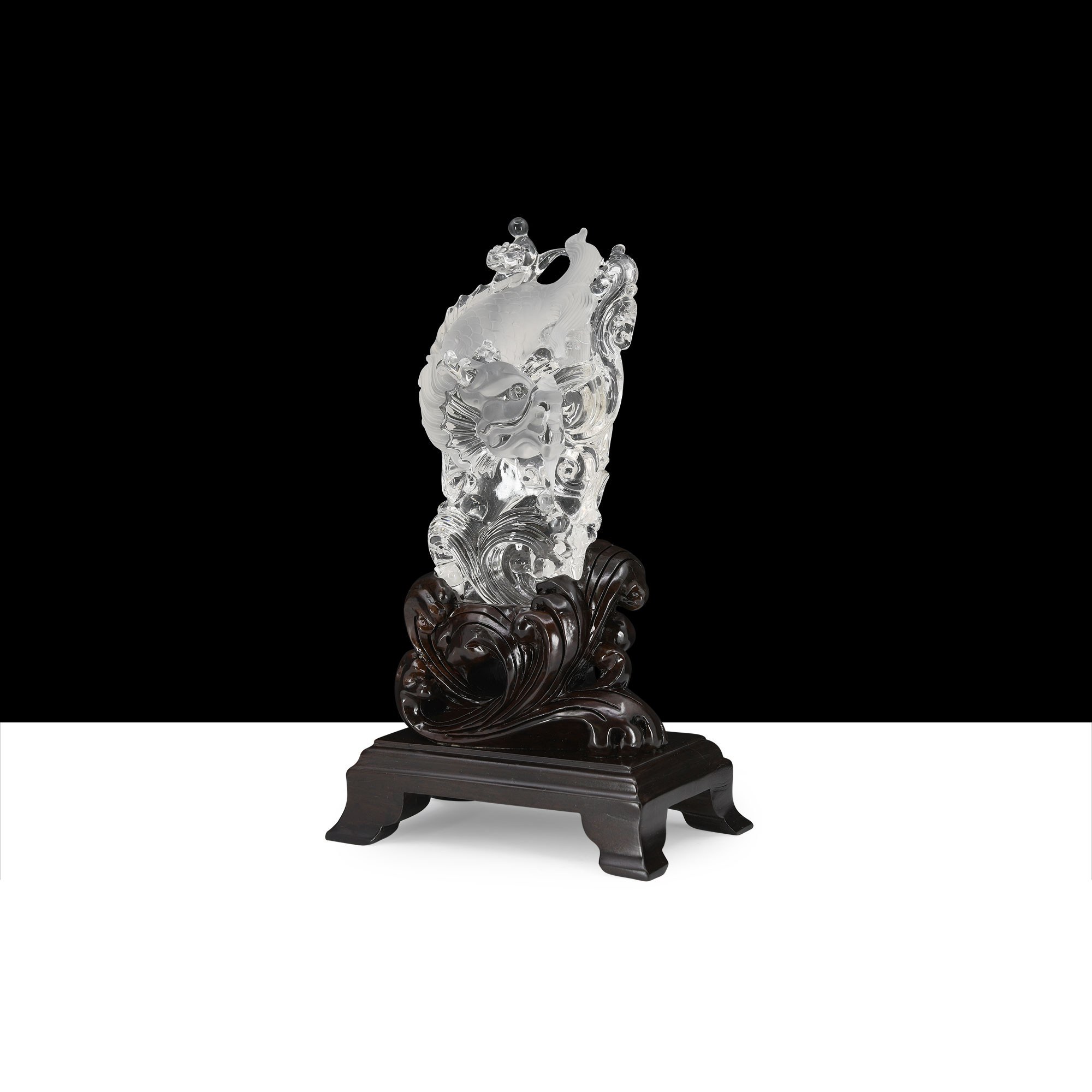 CVCRY410 G front2 faipo