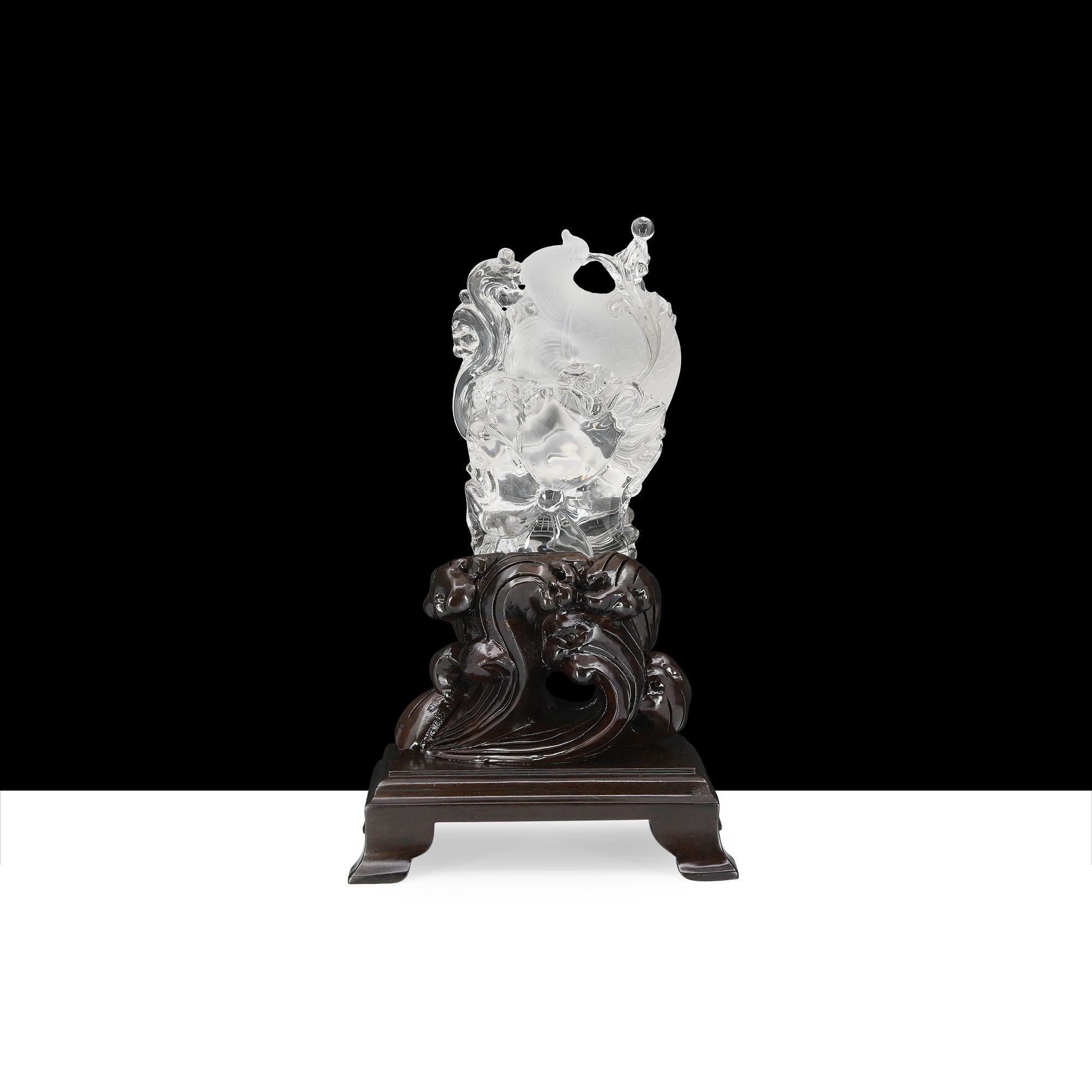 CVCRY410 G front3 faipo