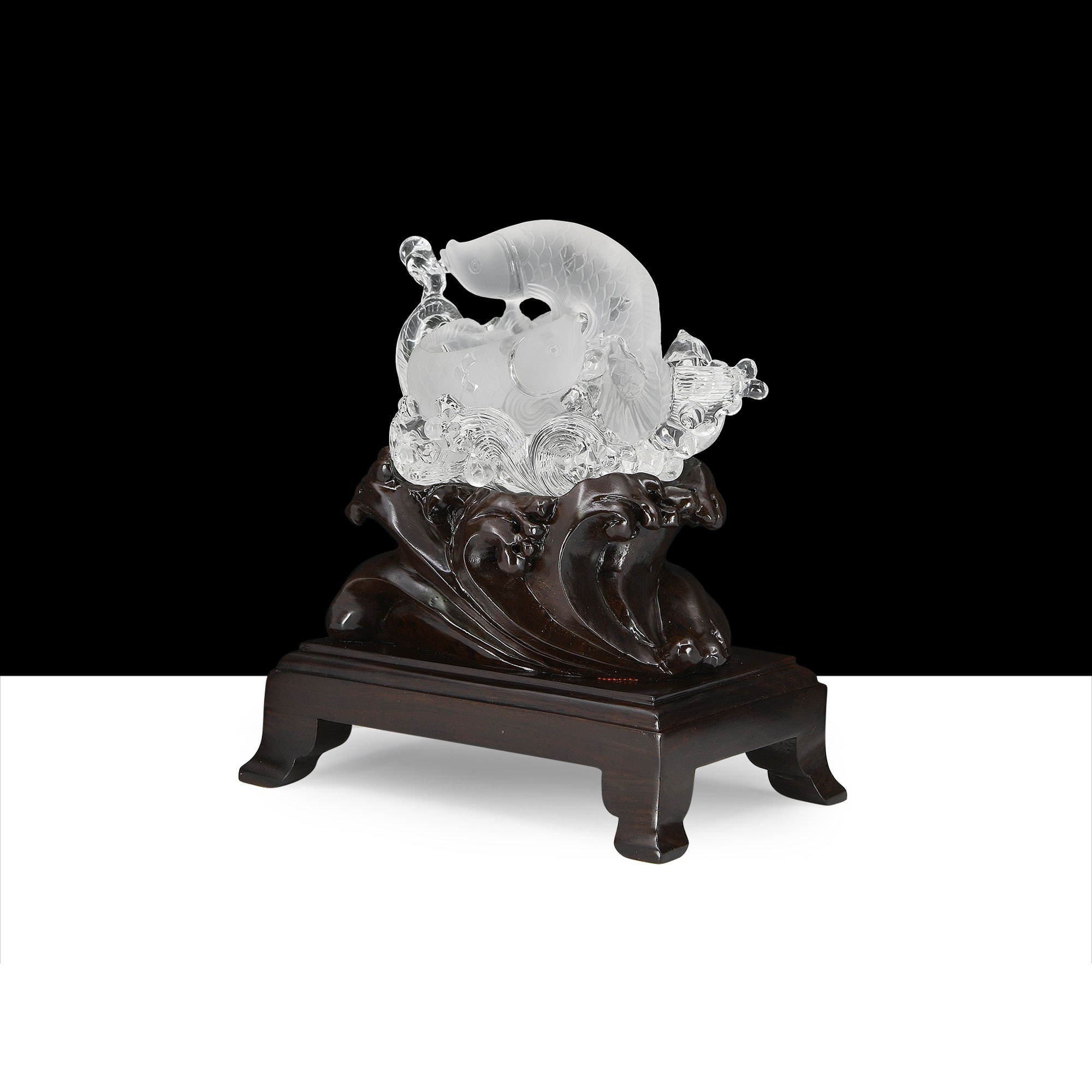 CVCRY483 G front2 faipo