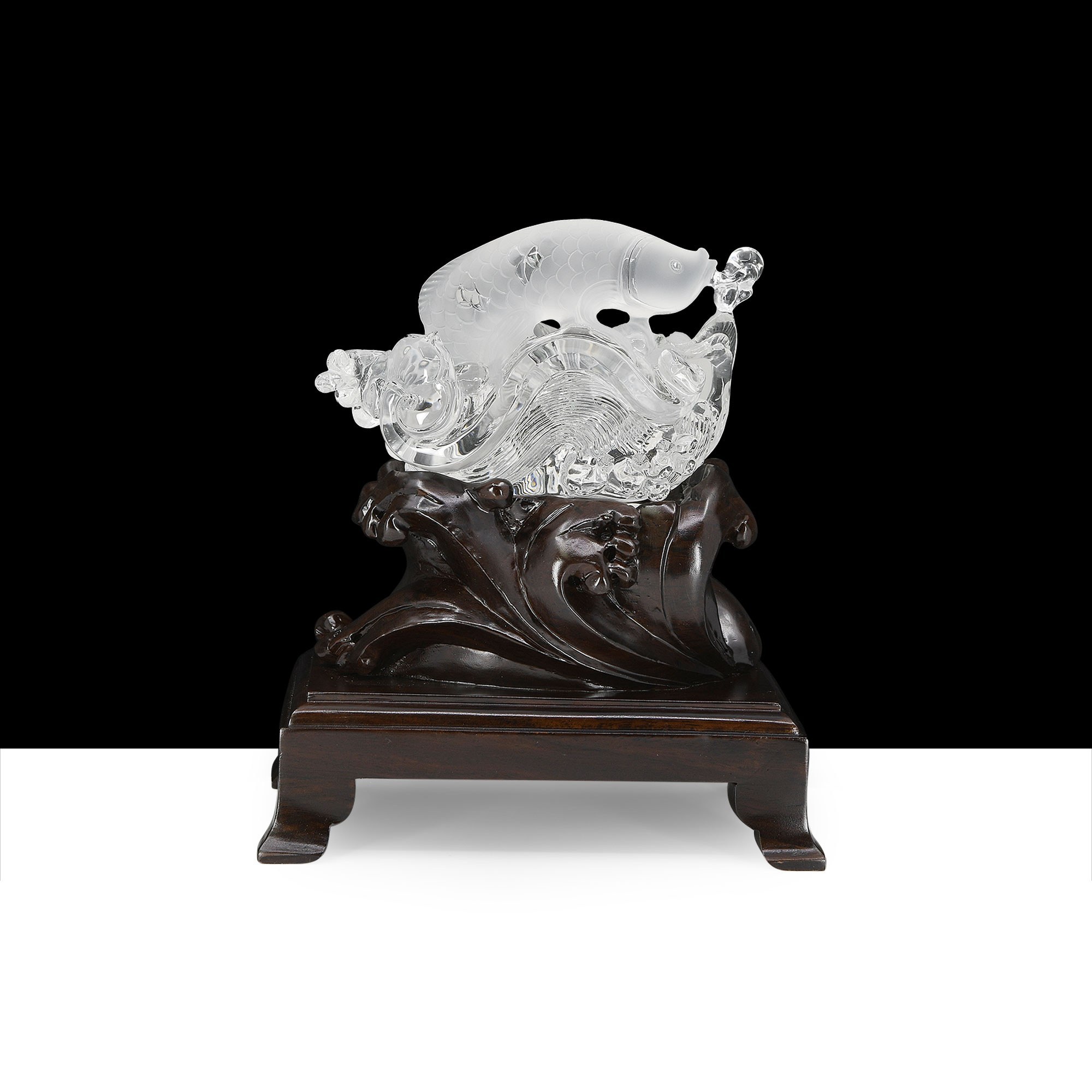 CVCRY483 G front3 faipo