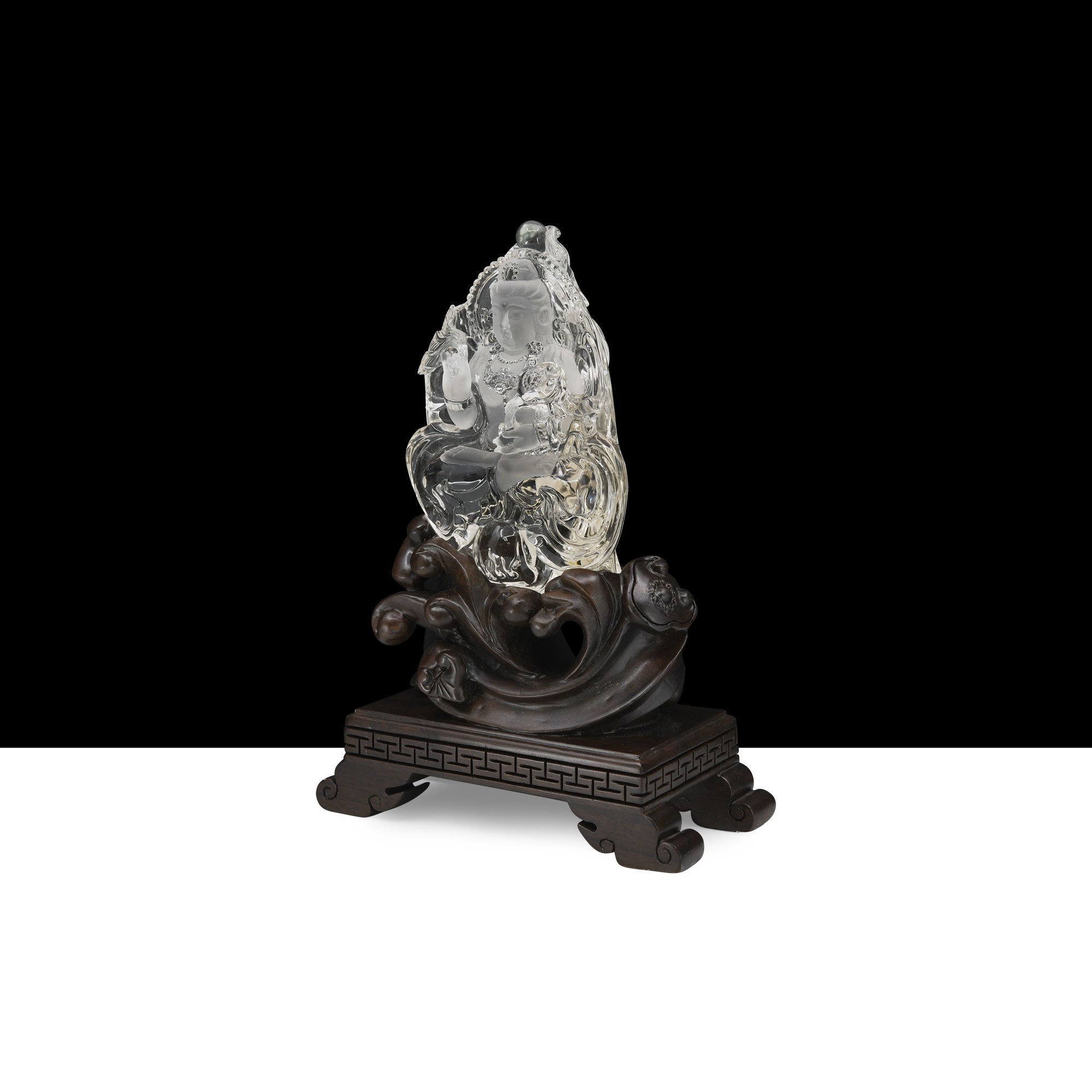 CVCRY561 G front2 faipo