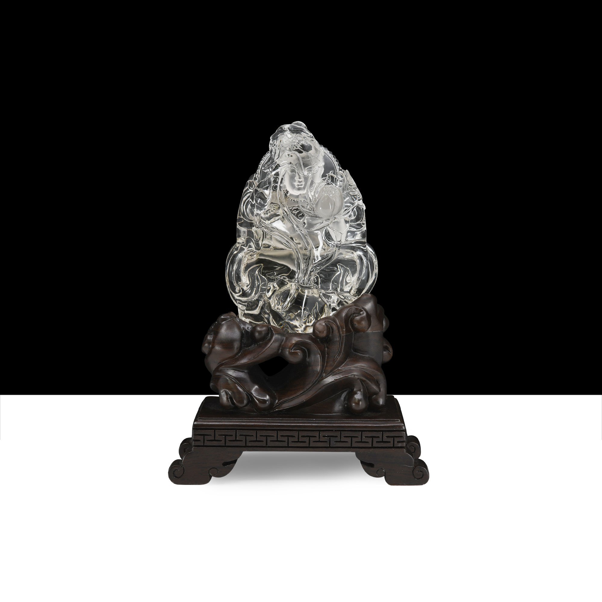 CVCRY561 G front3 faipo