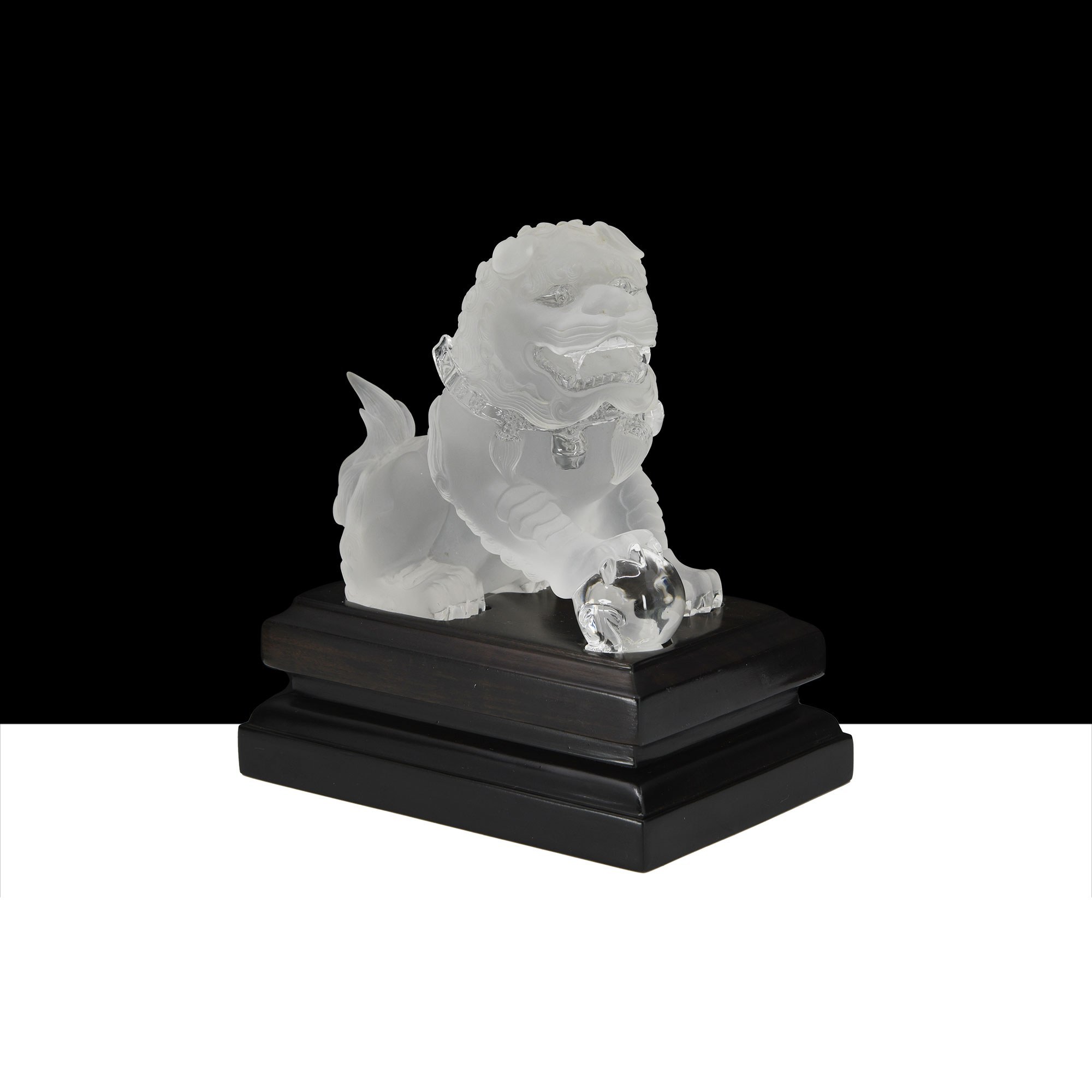 CVCRY564 G front2 faipo