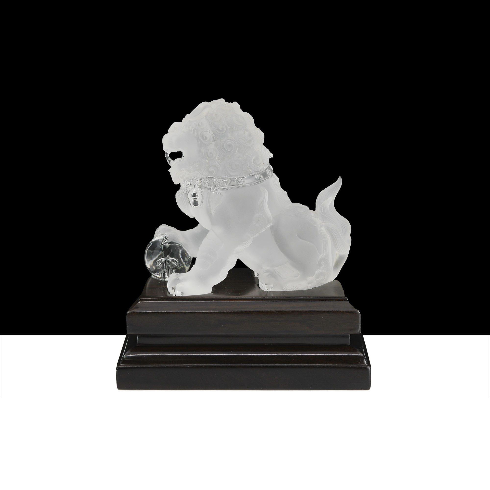 CVCRY564 G front3 faipo