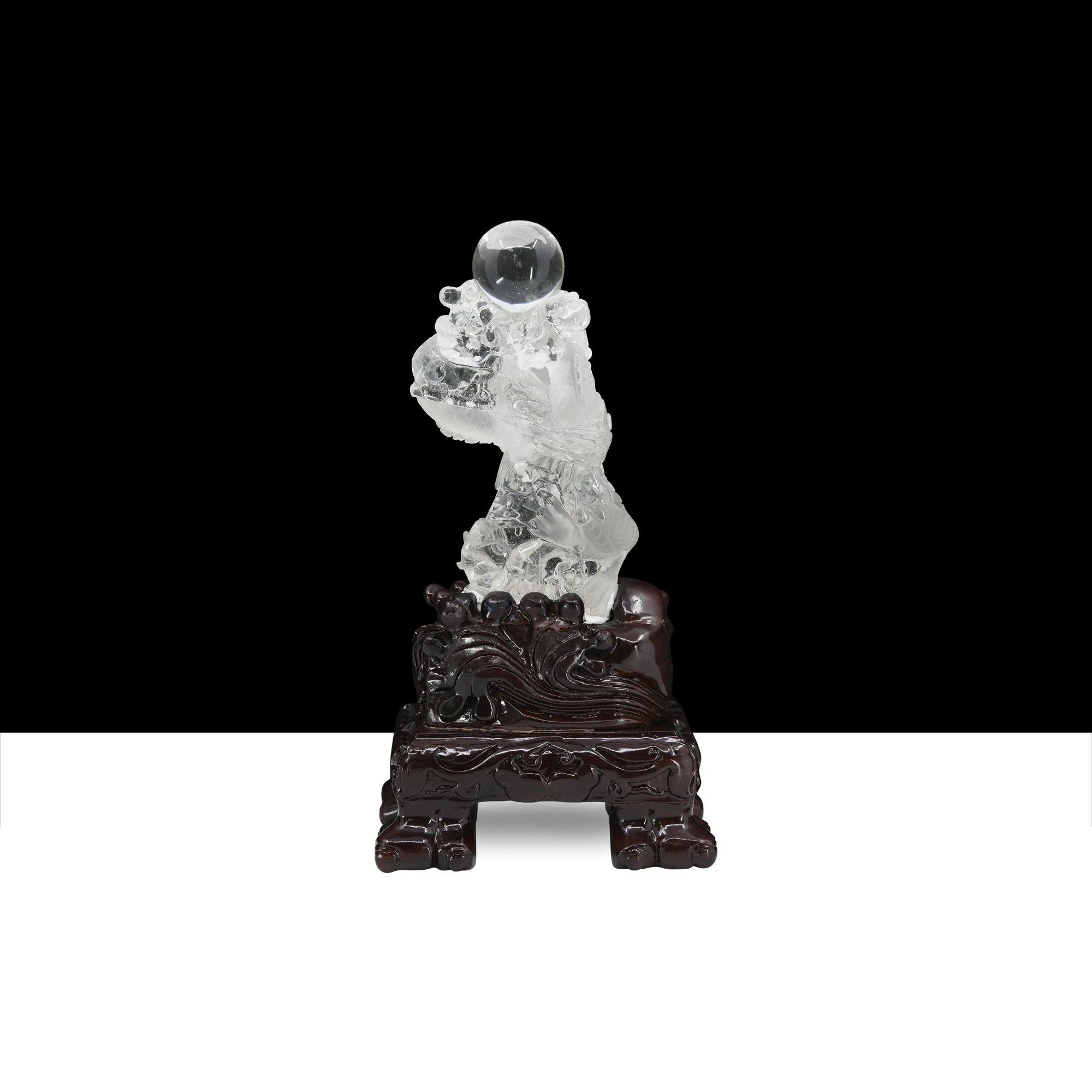 CVCRY593 G front3 faipo