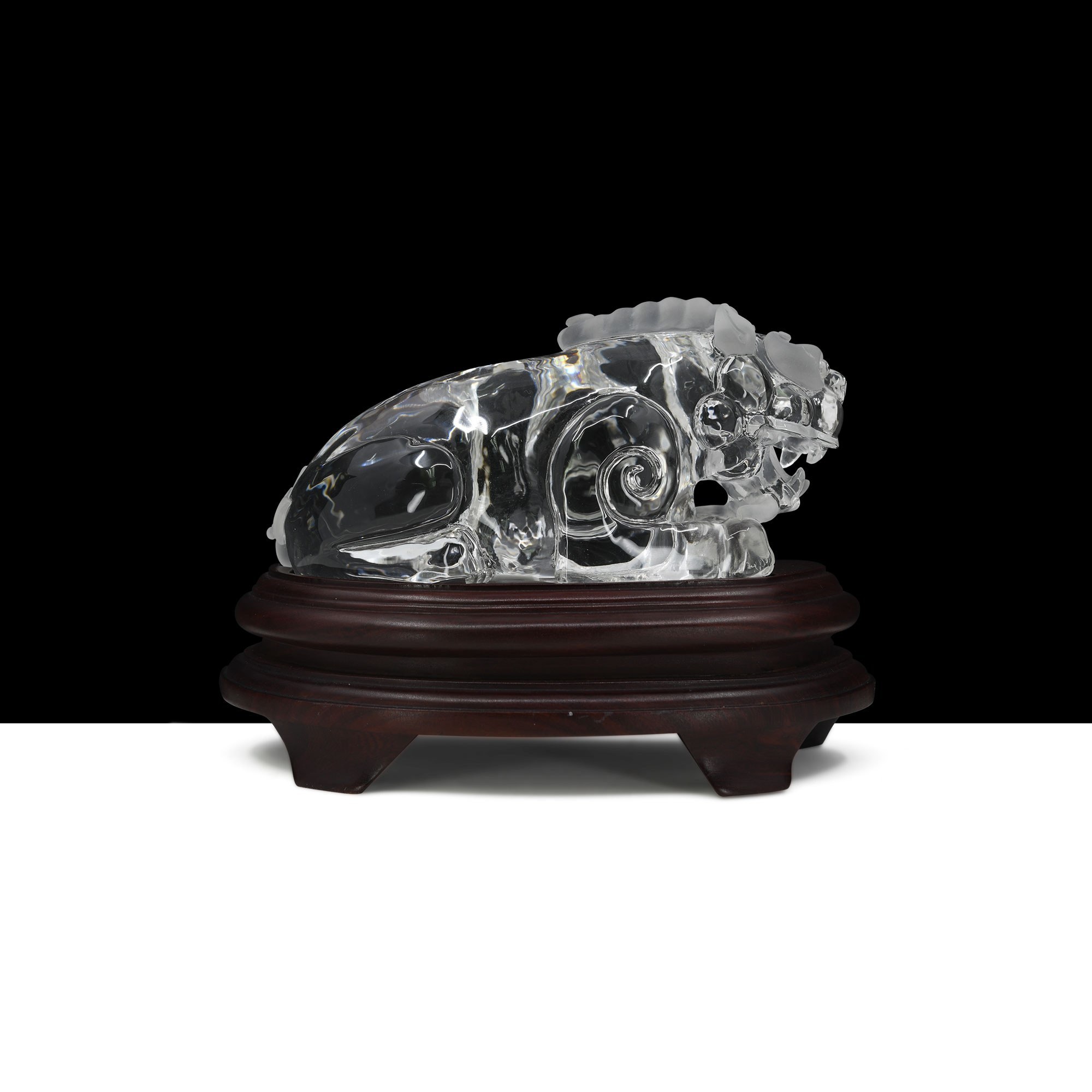 CVCRY673 G side2 faipo