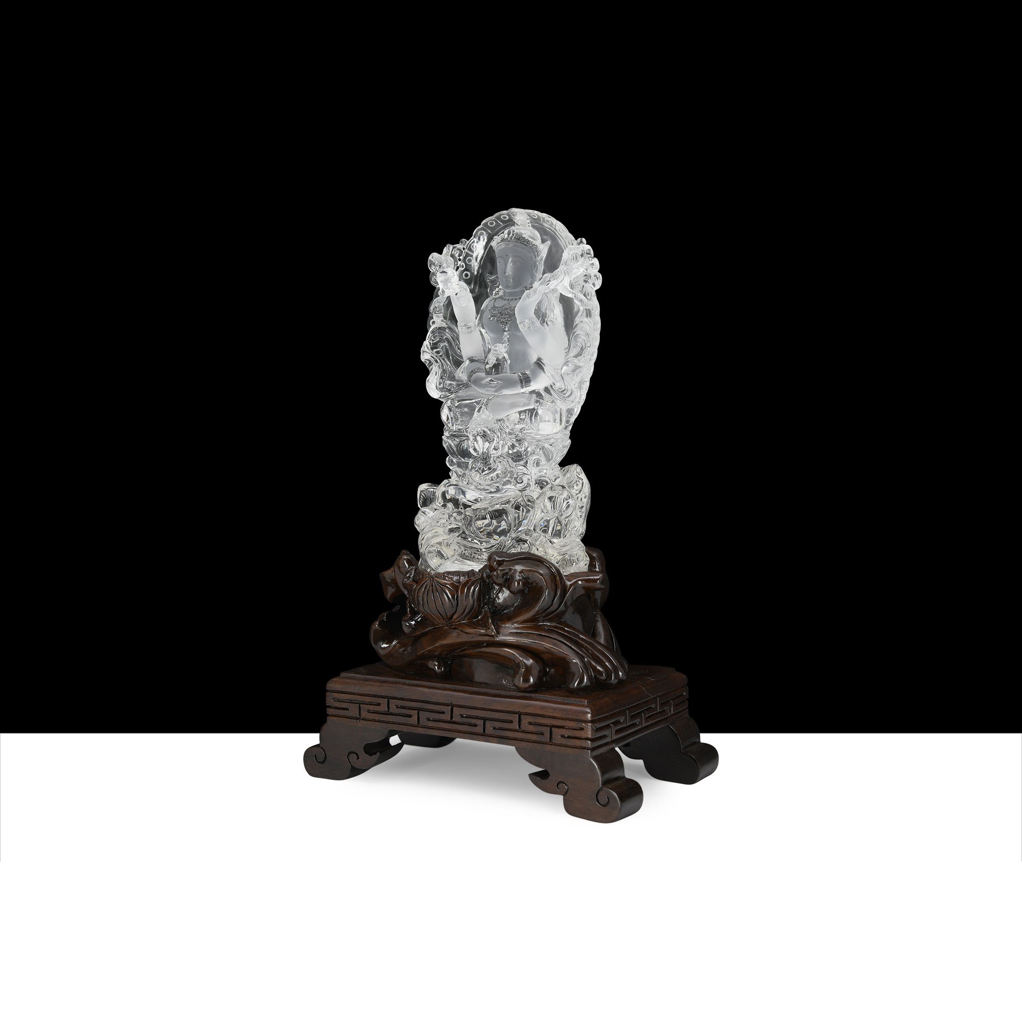 CVCRY726 G front2 faipo