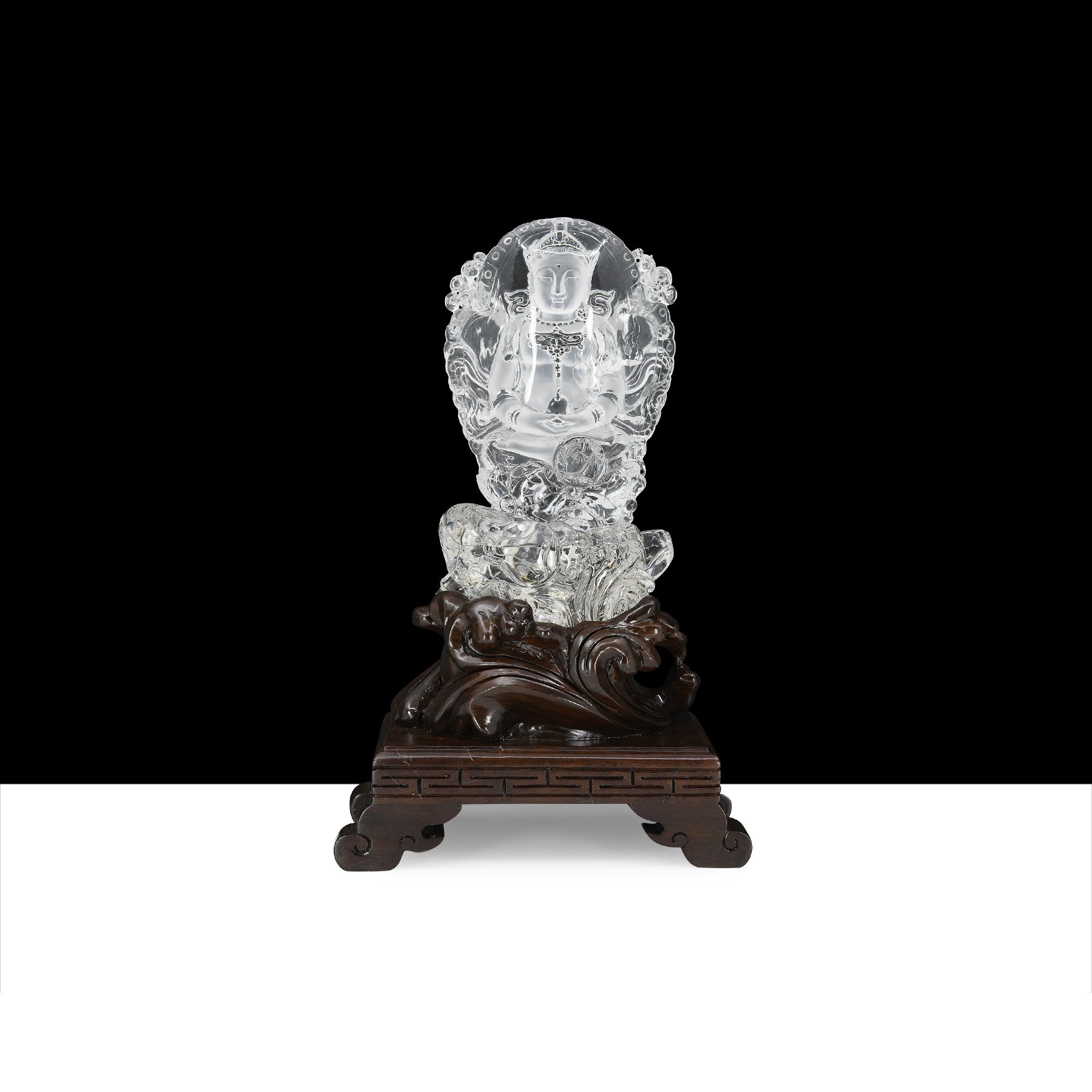 CVCRY726 G front3 faipo