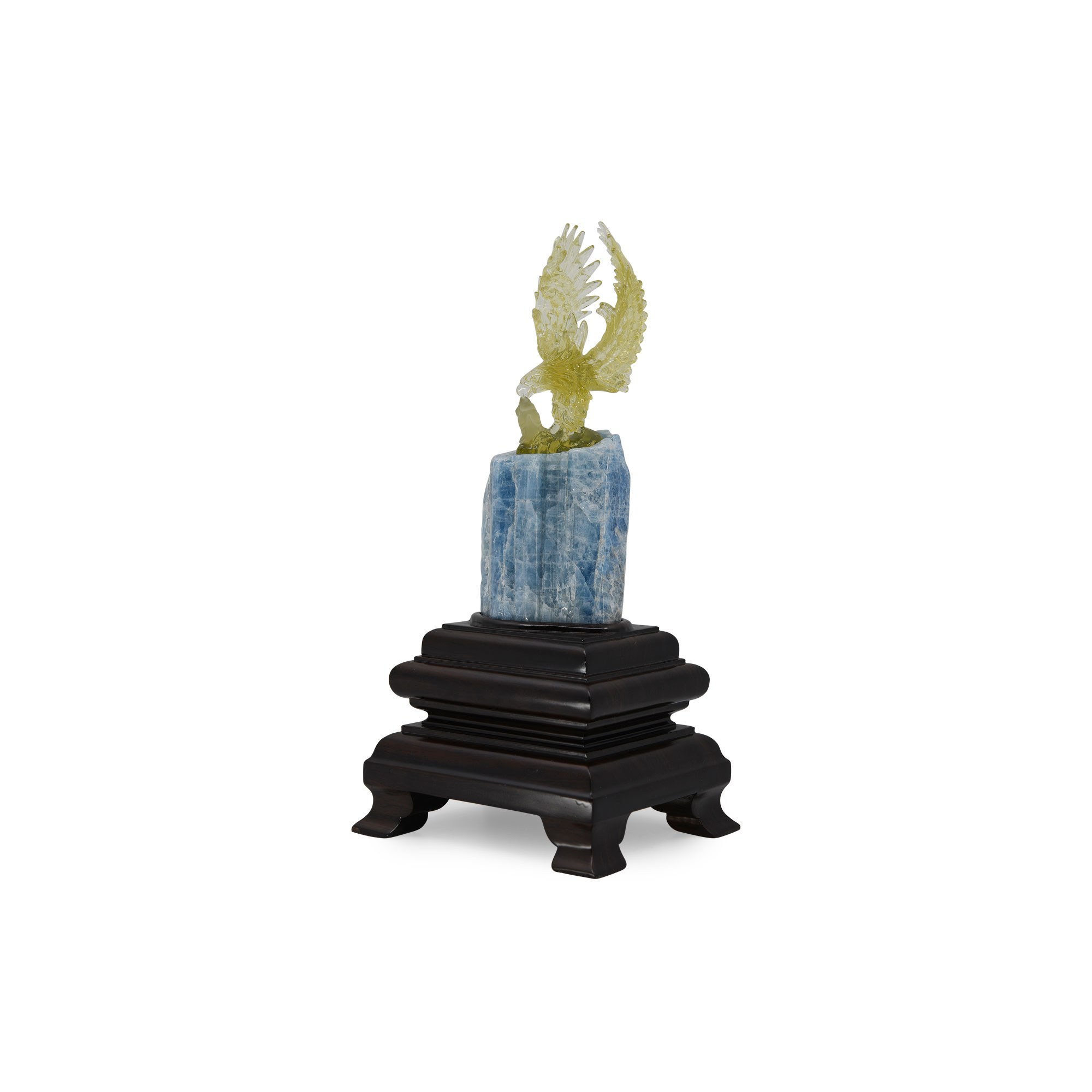 CVQZL541 G side1 faipo