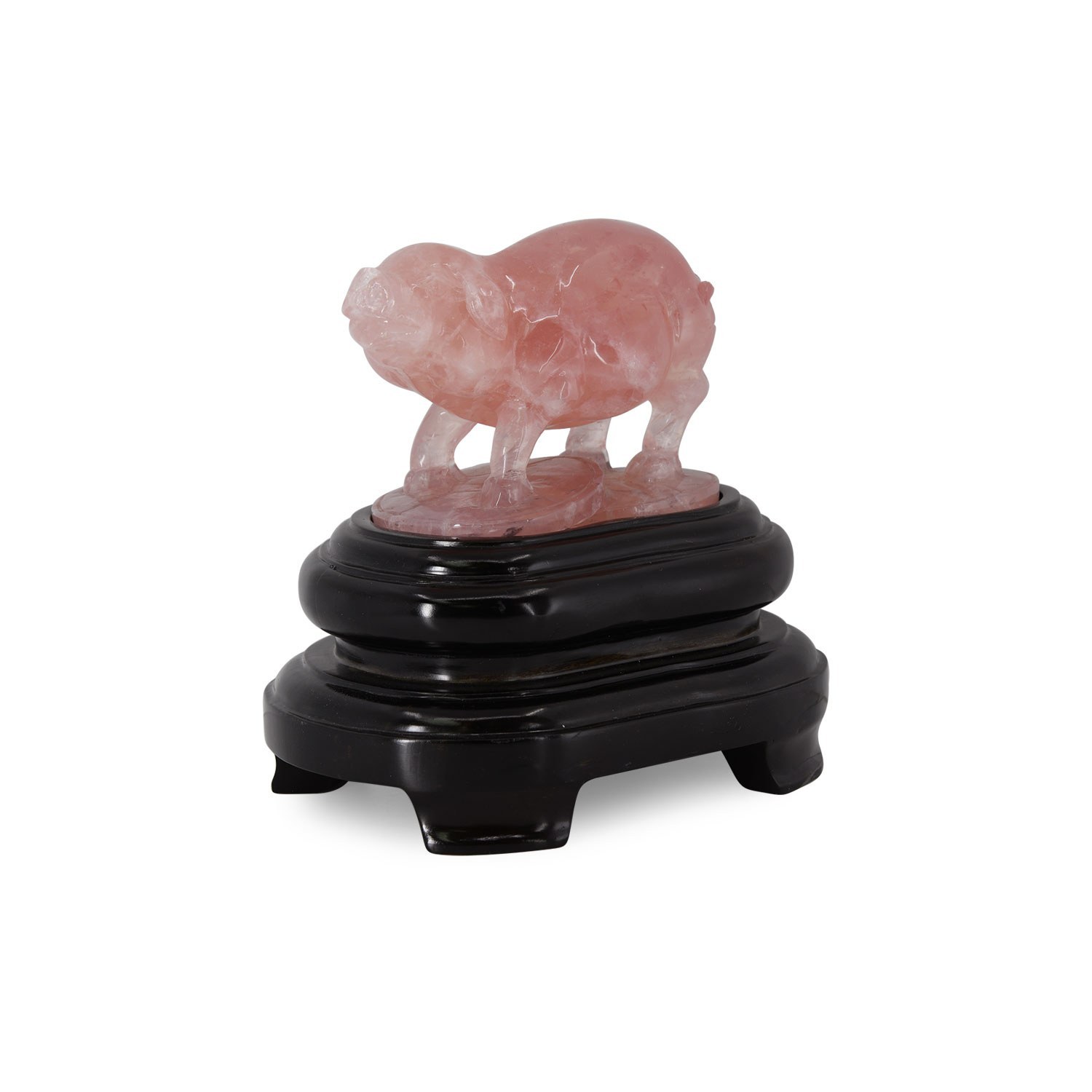 CVRQZ318 G front2 faipo