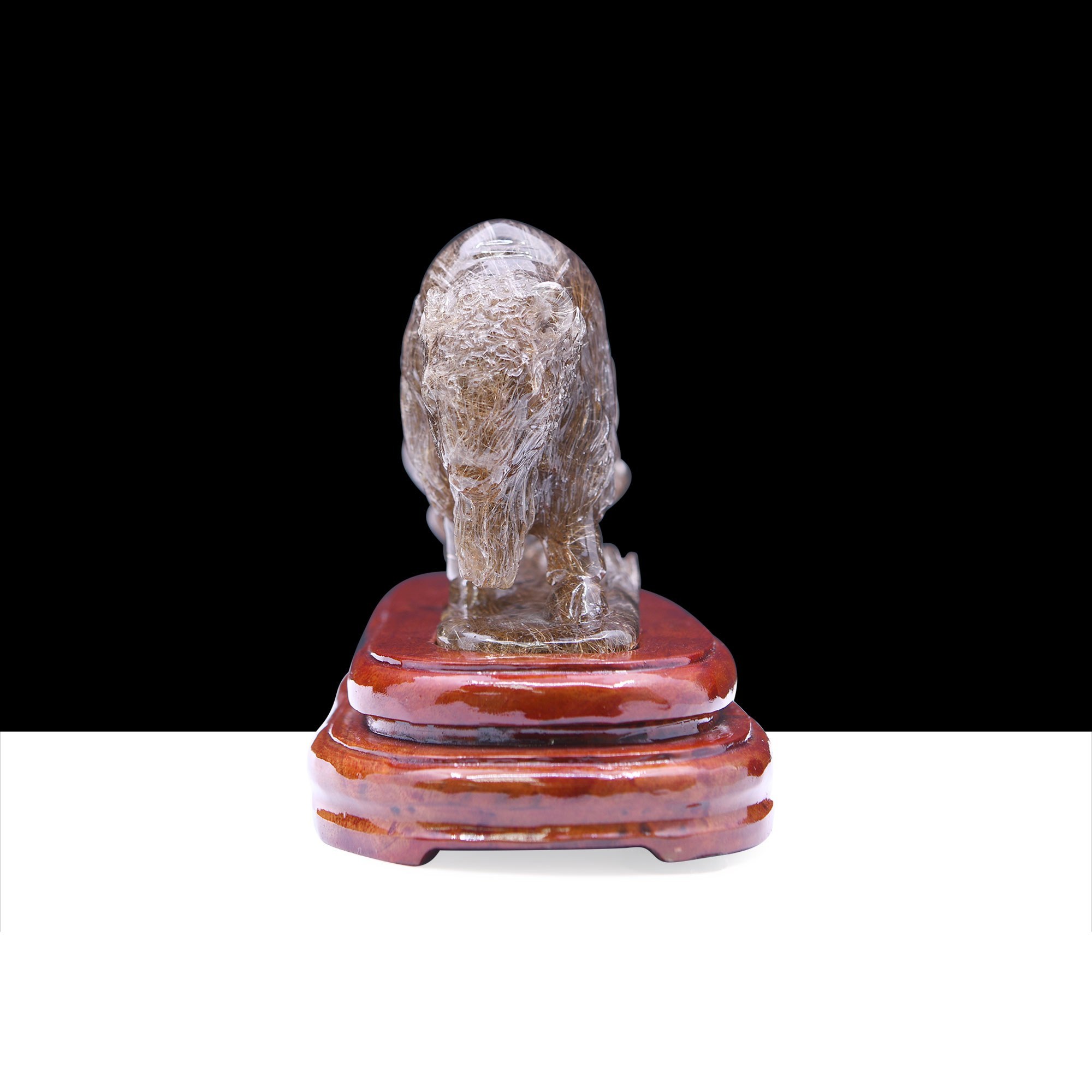 CVRTZ340 G front3 faipo