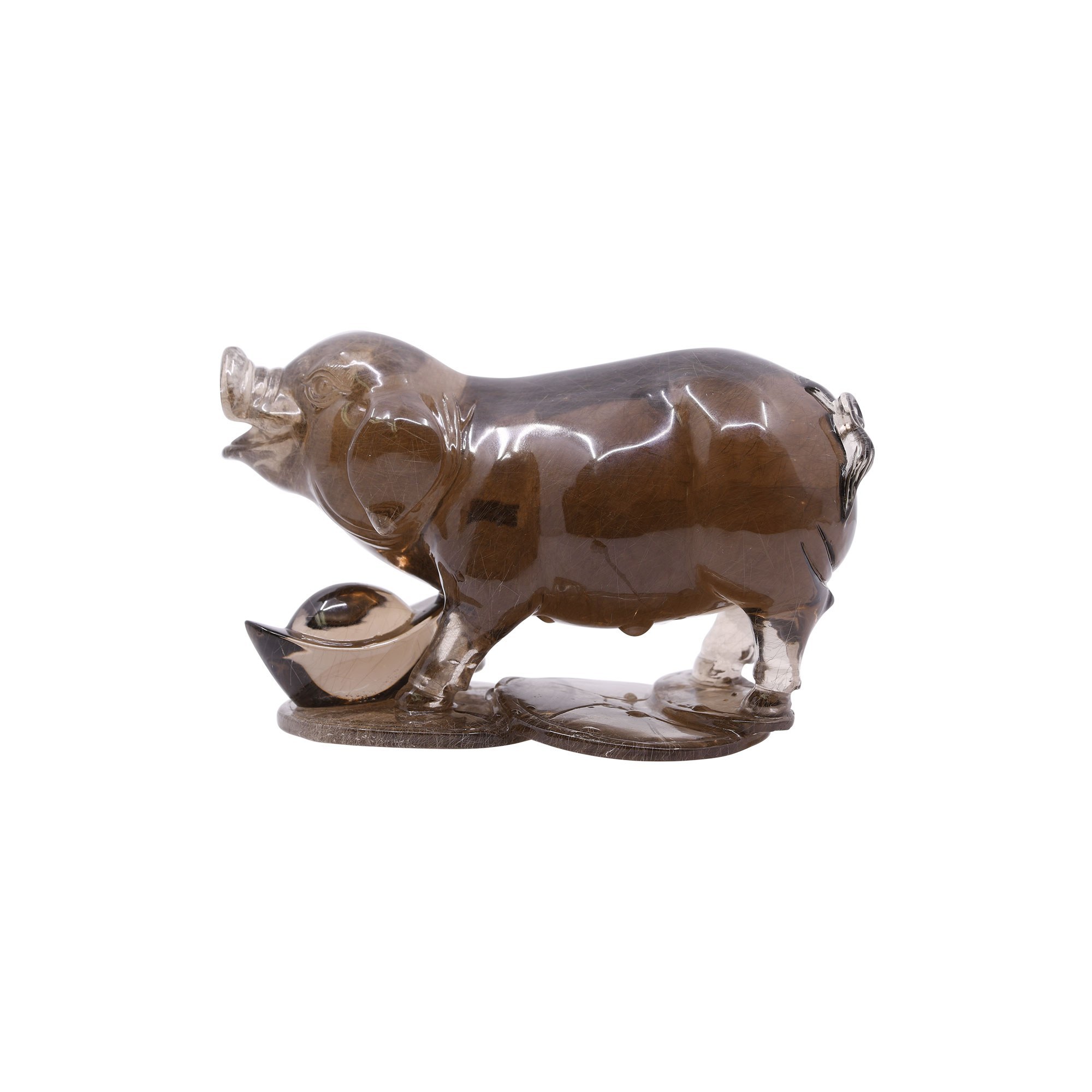 CVRTZ373 G side1 faipo