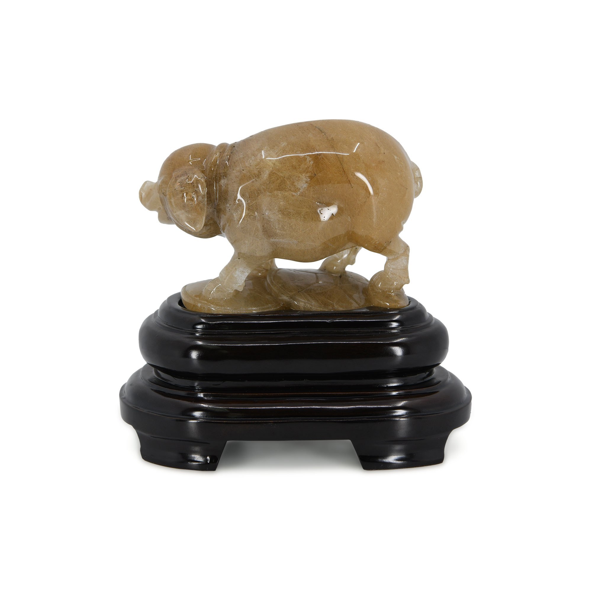 CVRTZ443 G side2 faipo