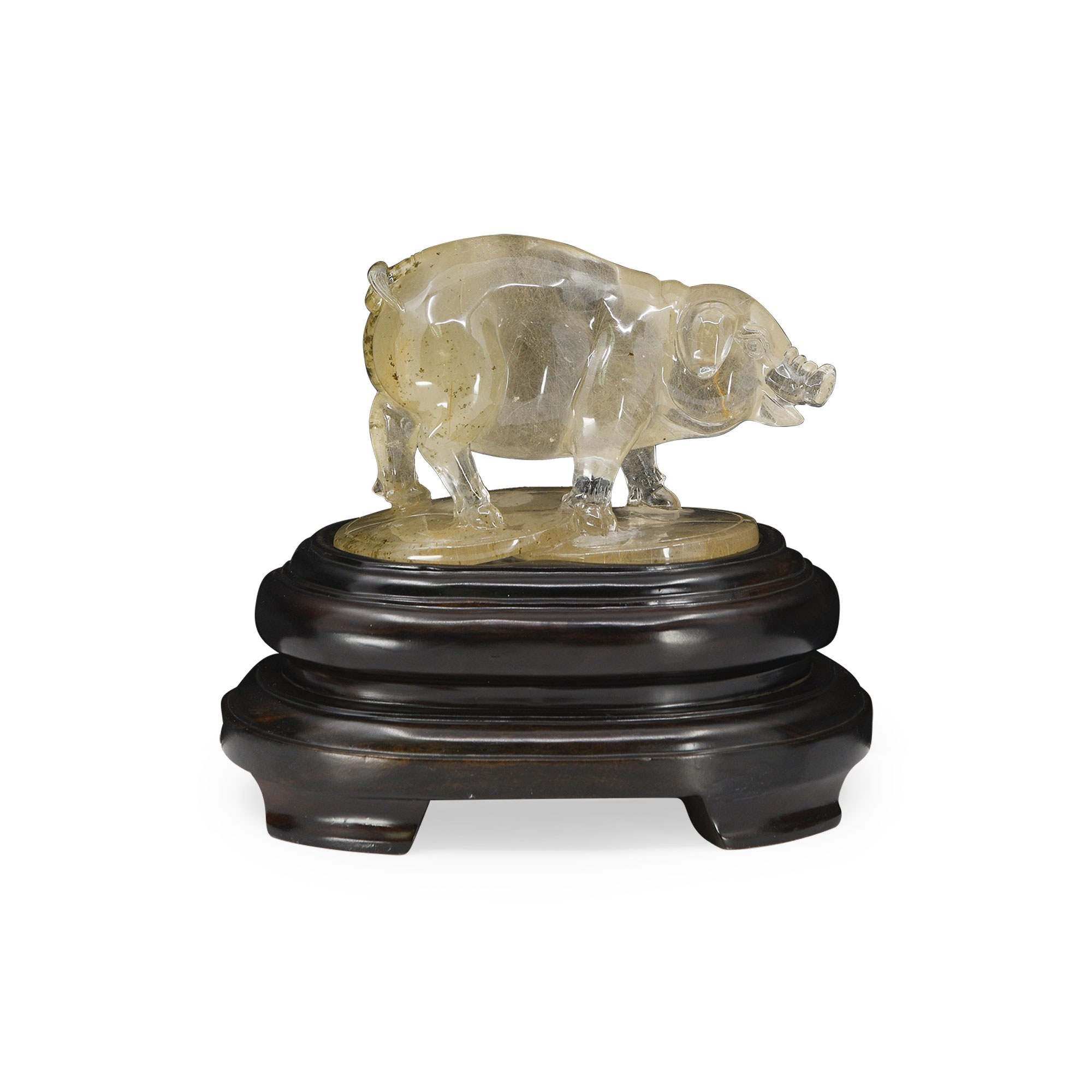 CVRTZ473 G side2 faipo