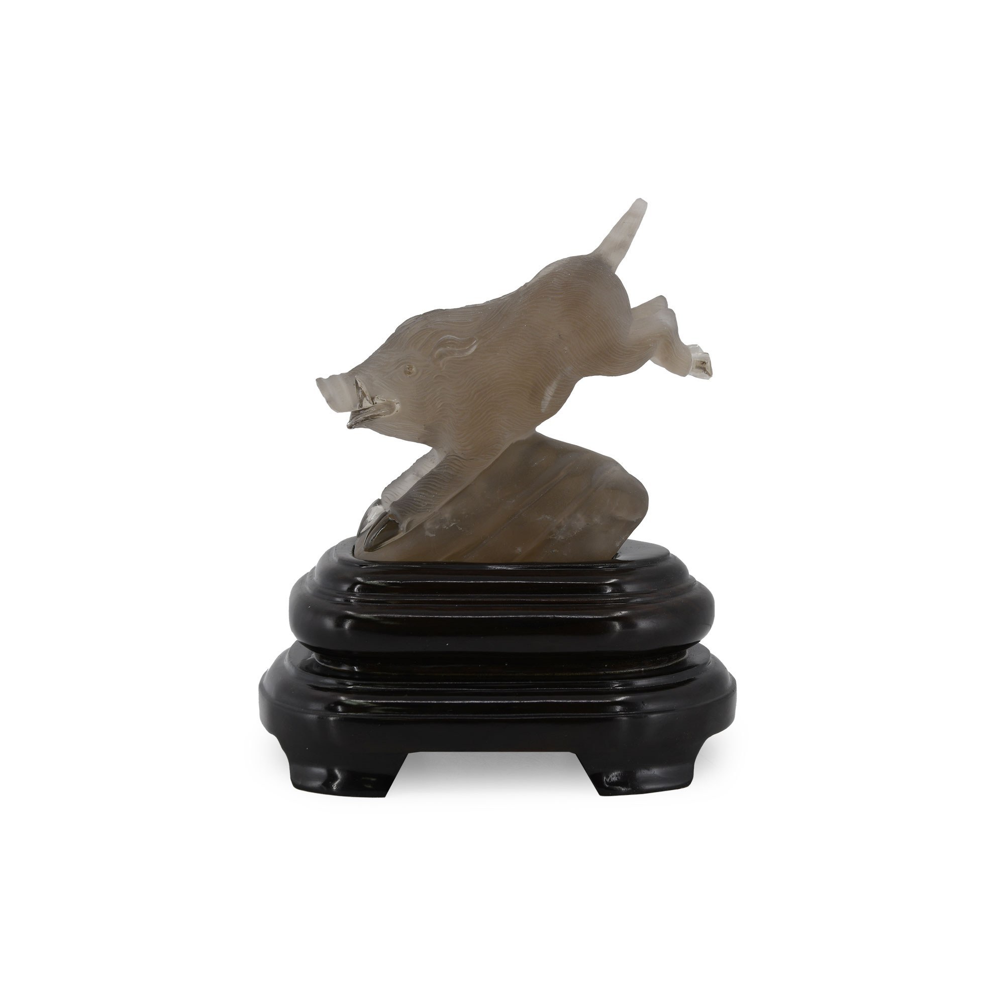 CVSQZ211 G front3 faipo