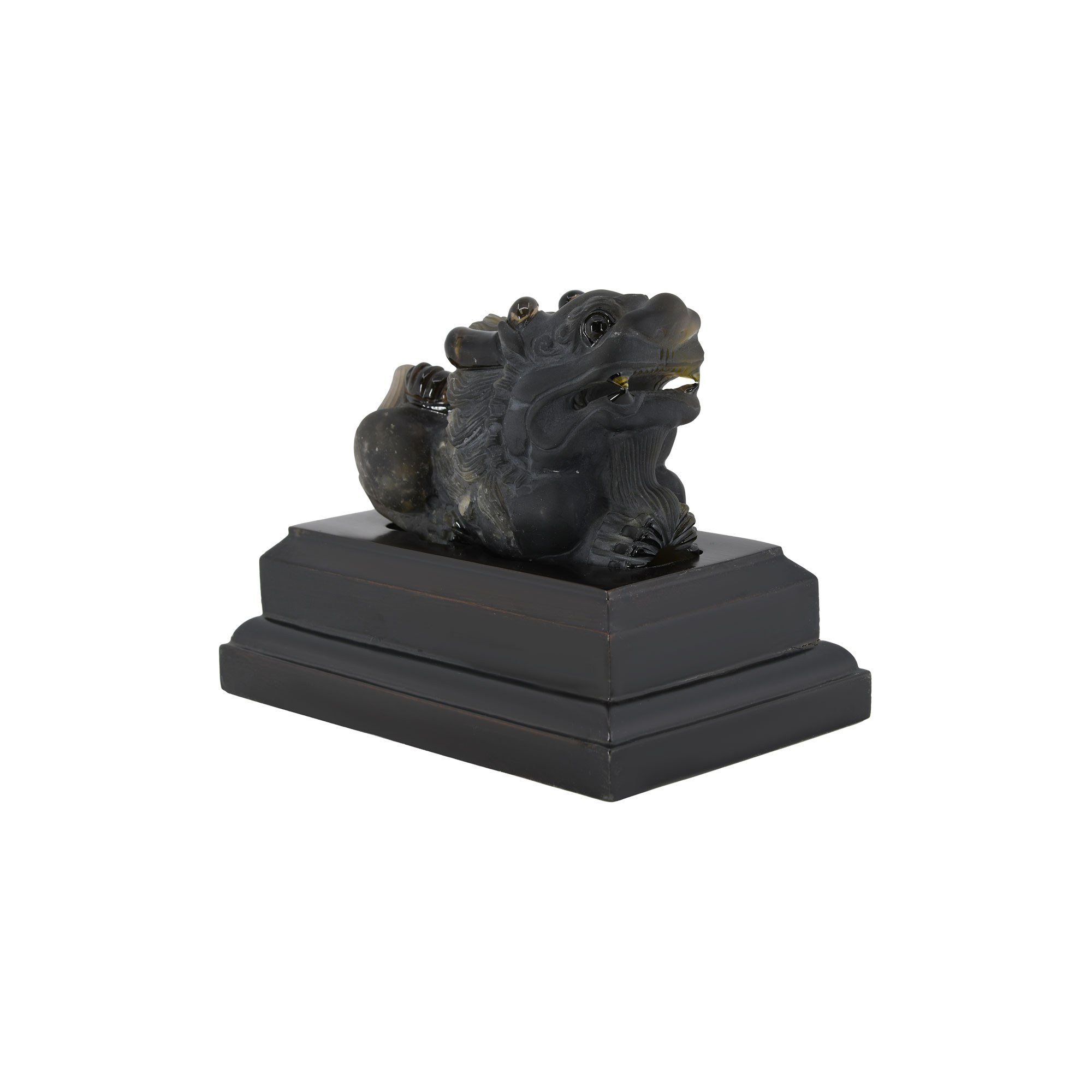 CVSQZ407 G front2 faipo