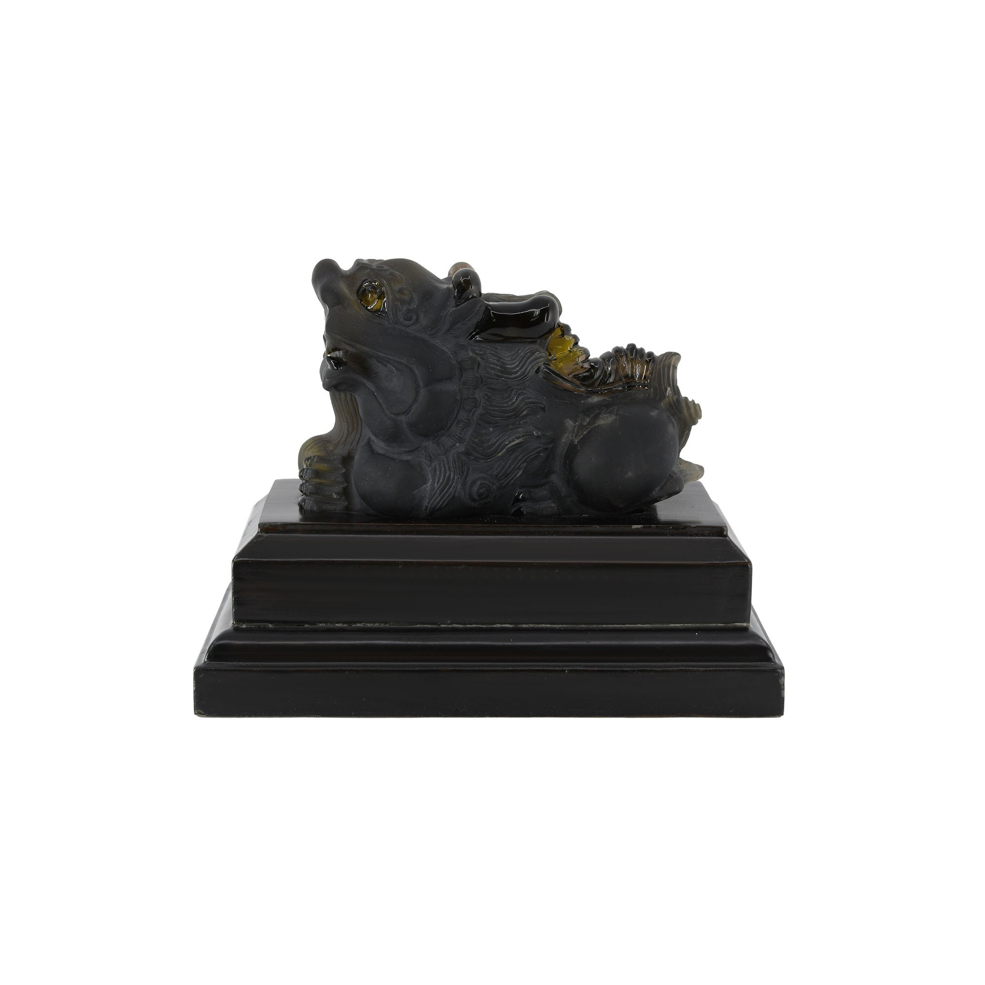 CVSQZ407 G front3 faipo