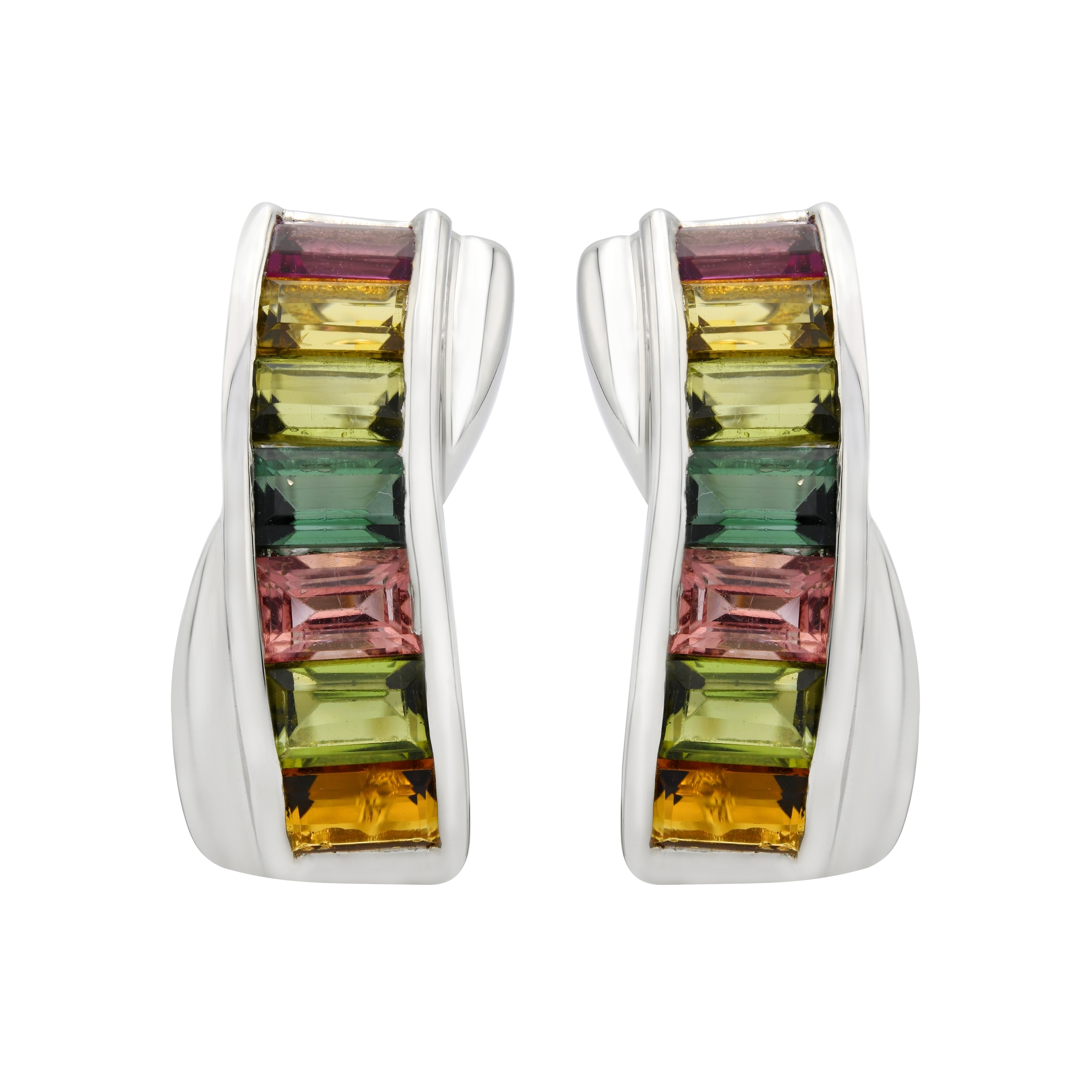 E2940 TP 25 front2 faipo