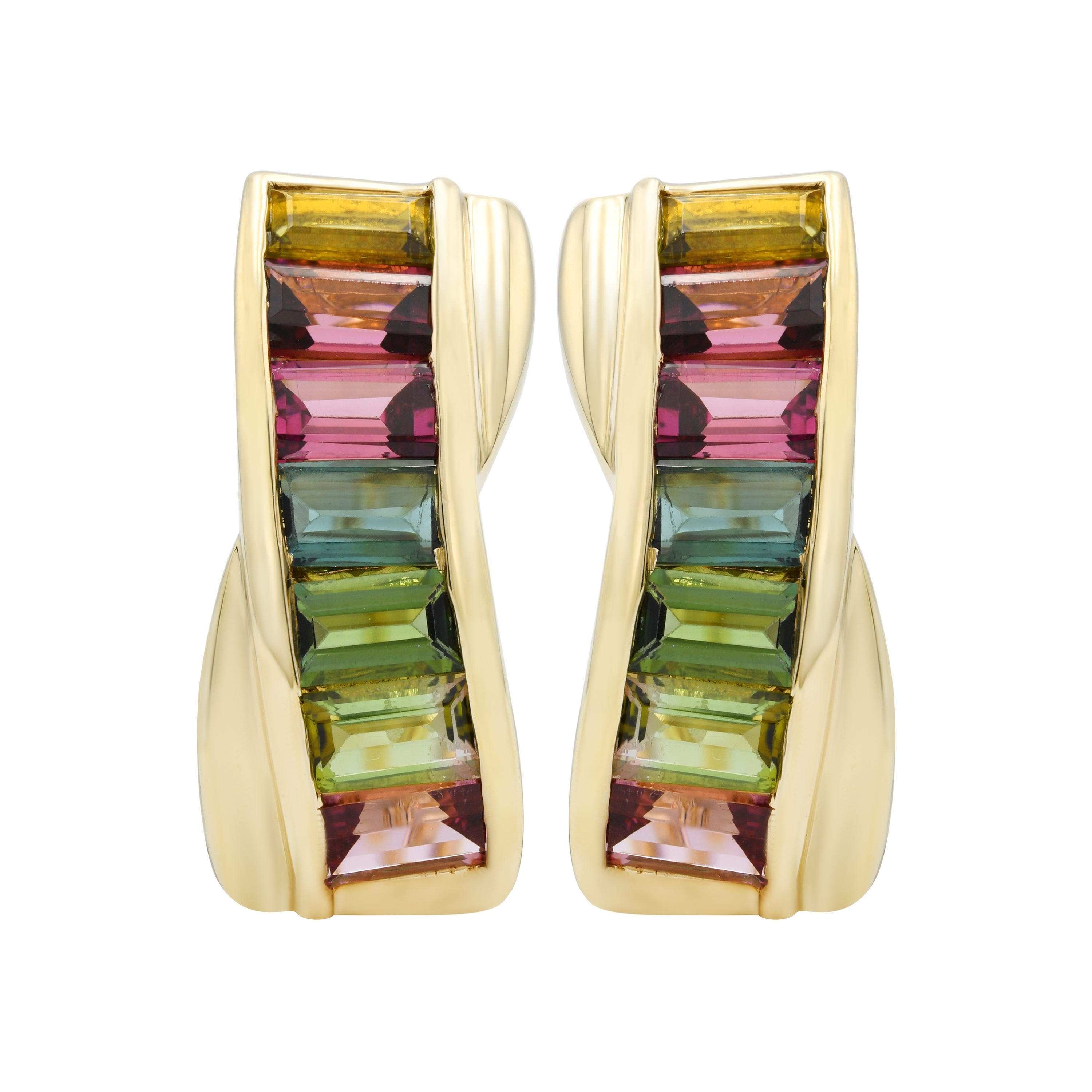 E2940 TP 29 front2 faipo