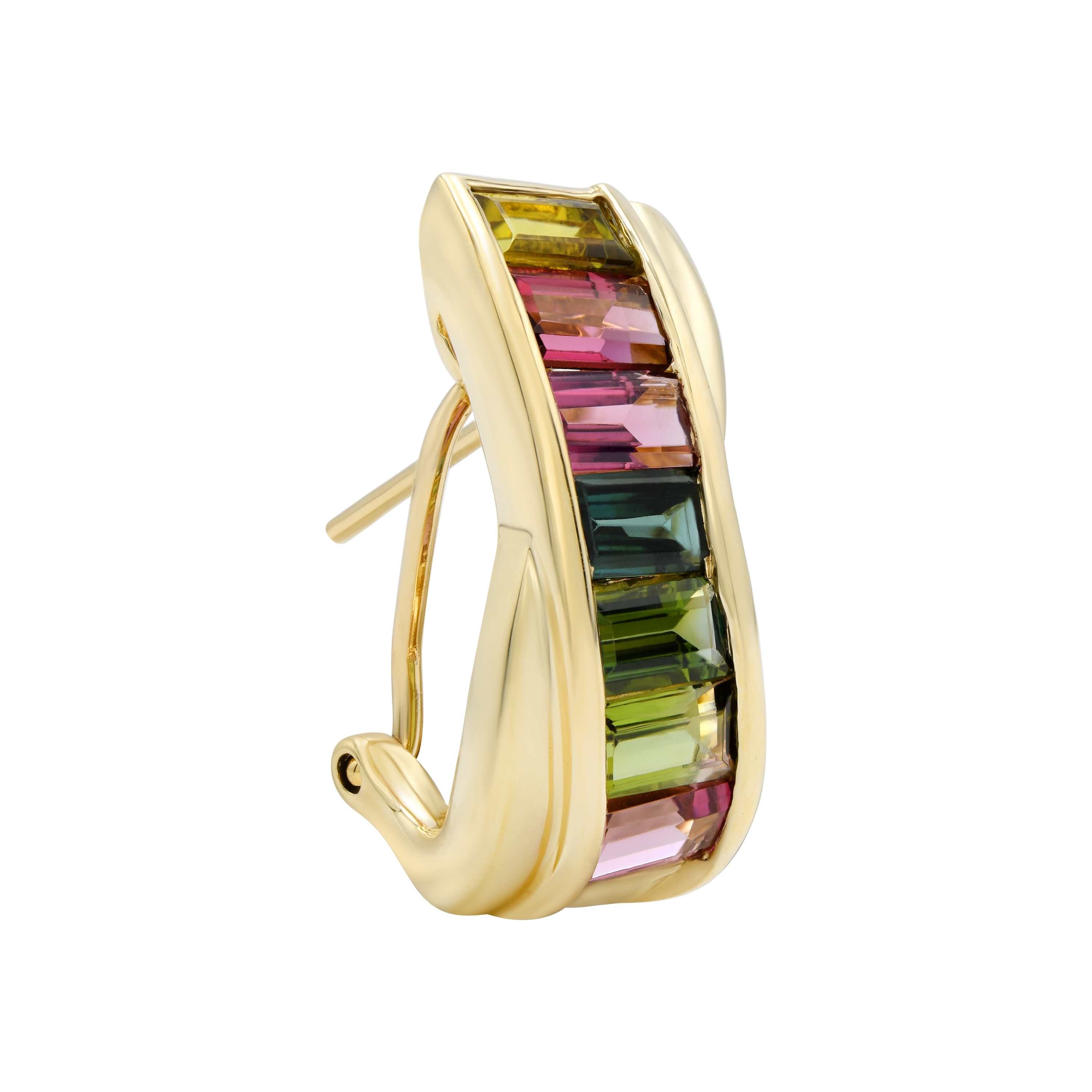 E2940 TP 29 side1 faipo