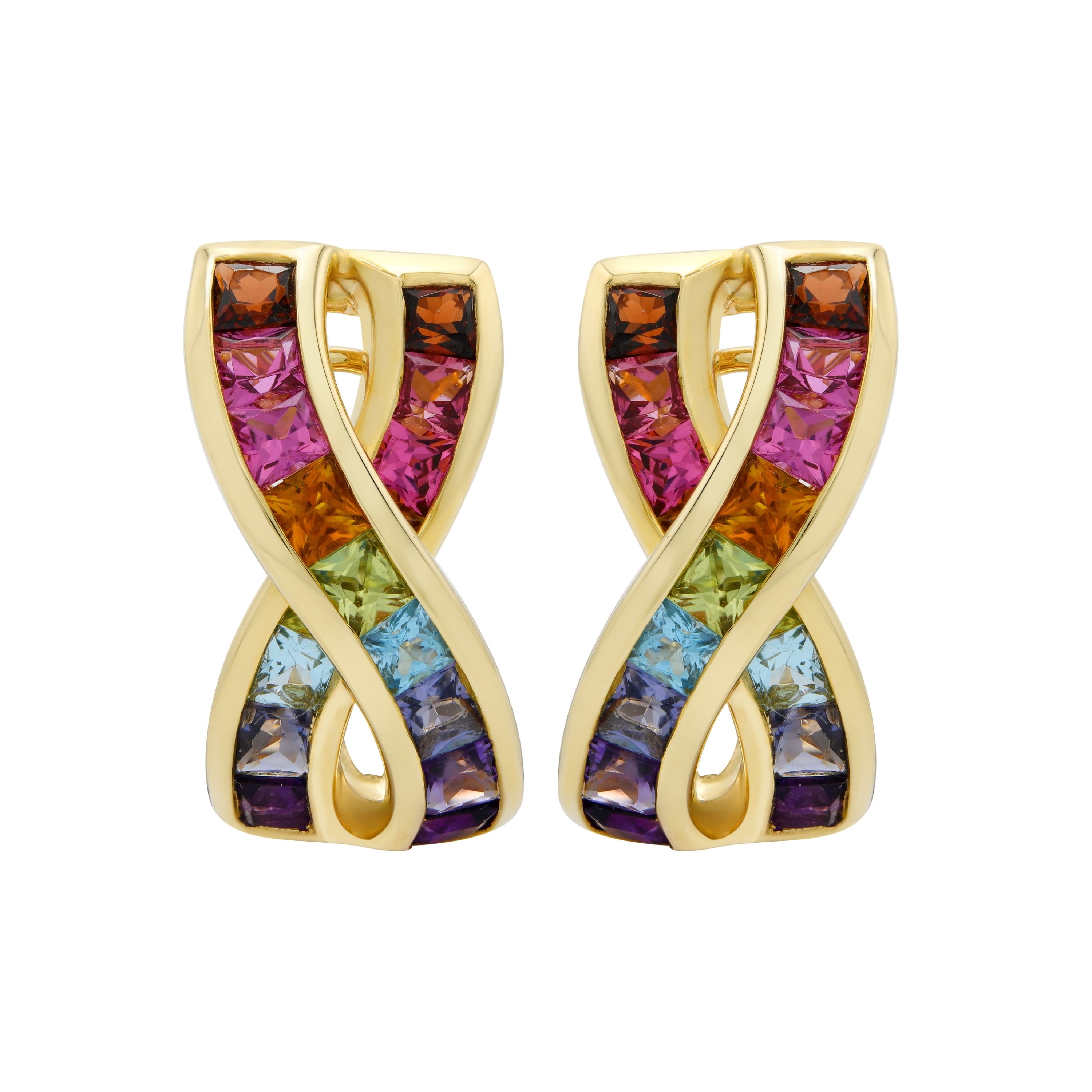 E36823 V 35 front2 faipo