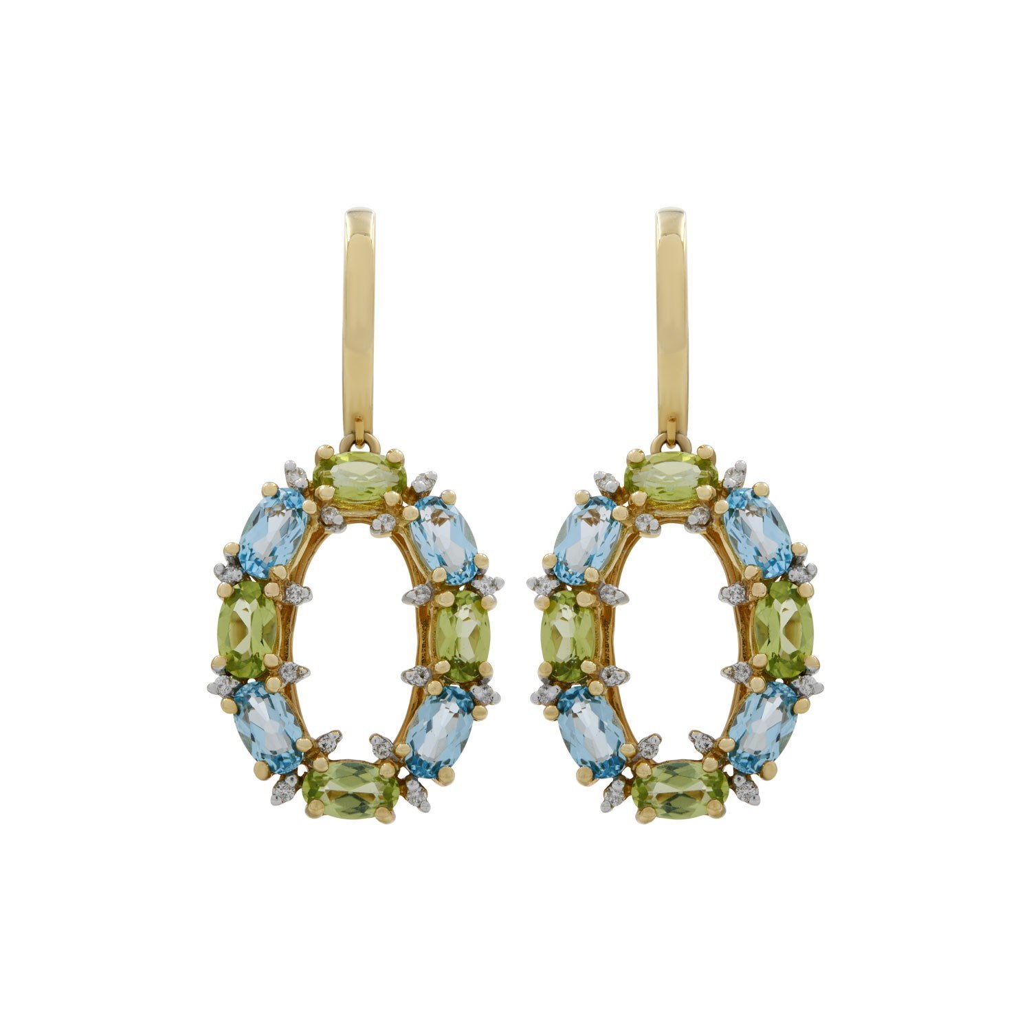 E47248 K 1 front2 faipo