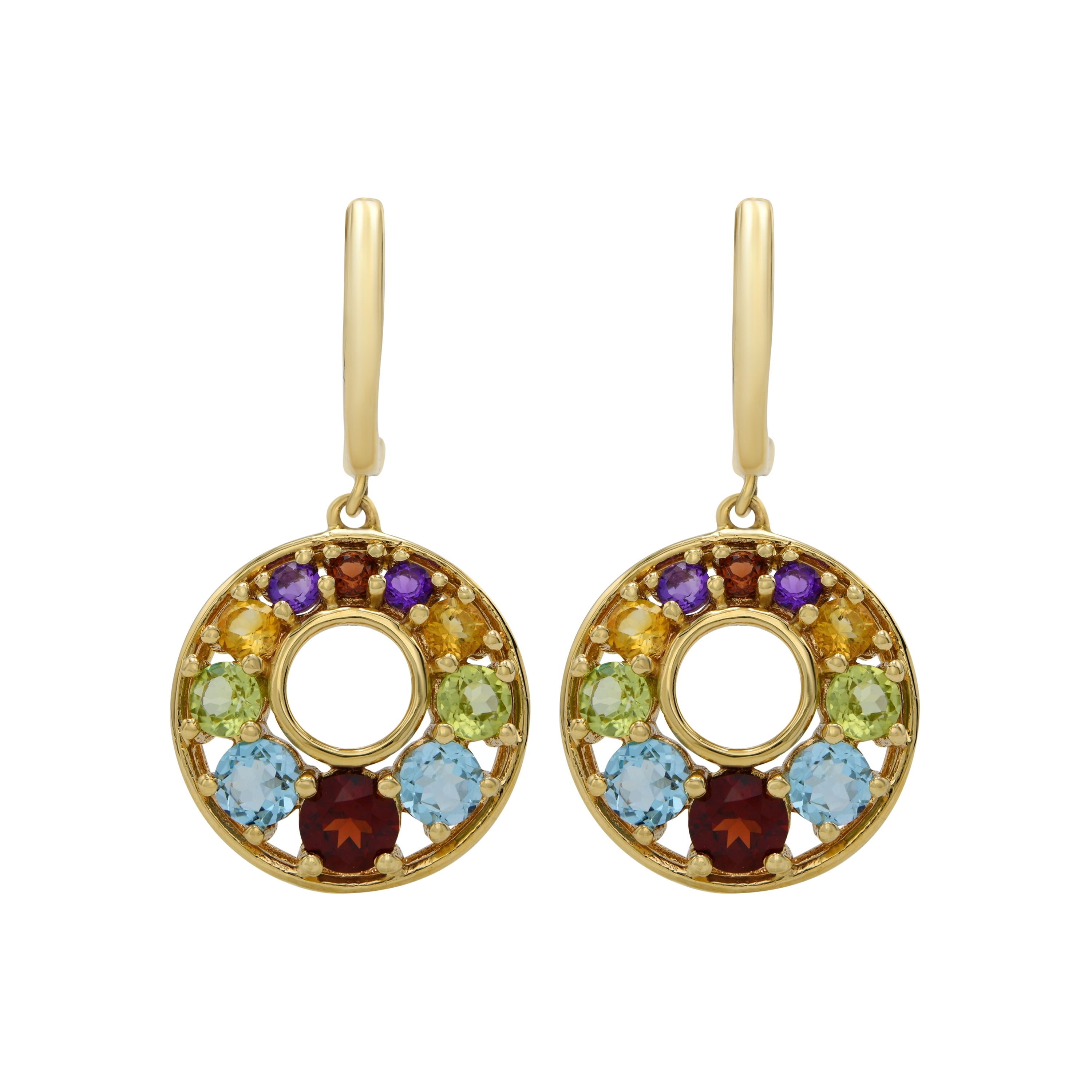 E47403 K 1 front2 faipo