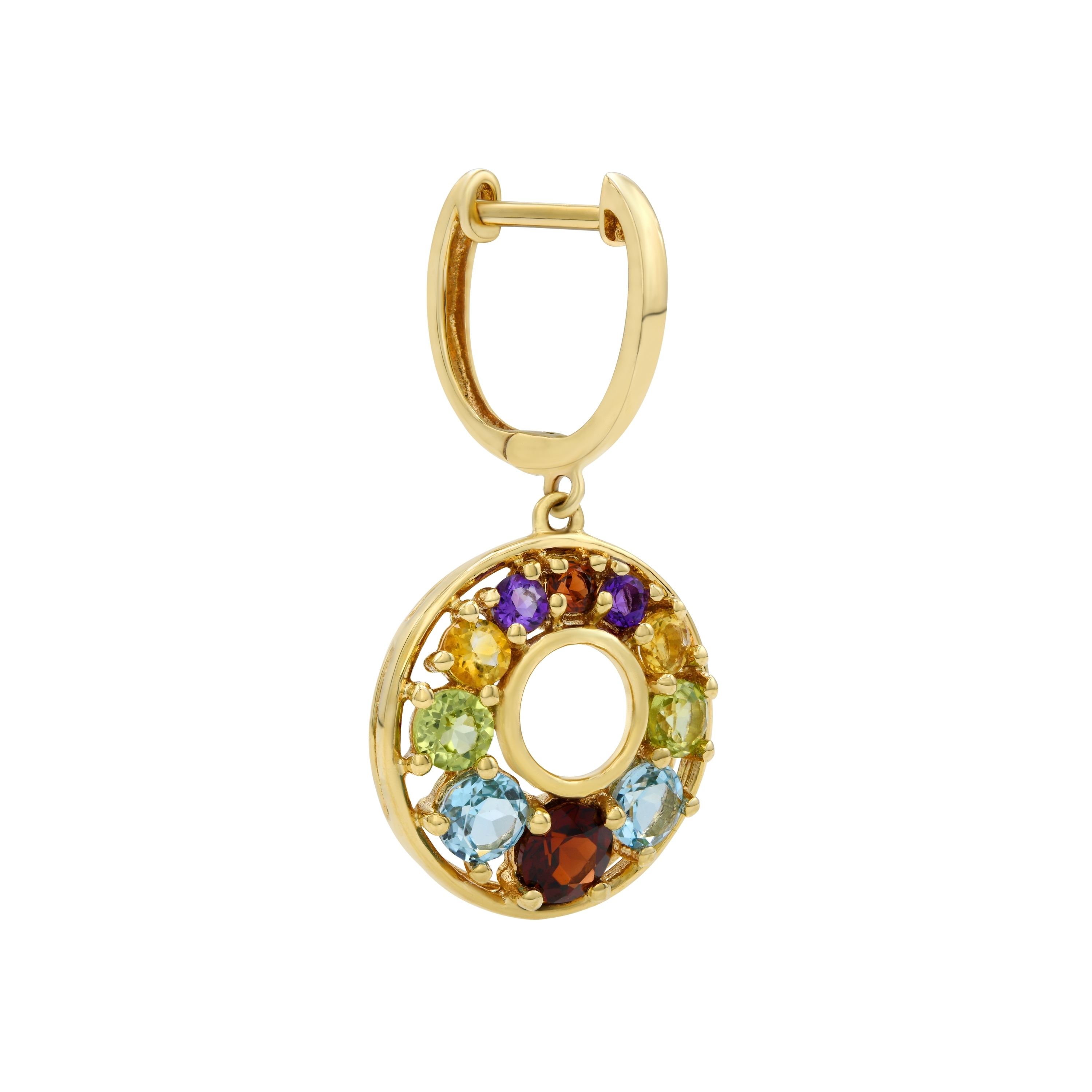 E47403 K 1 side1 faipo