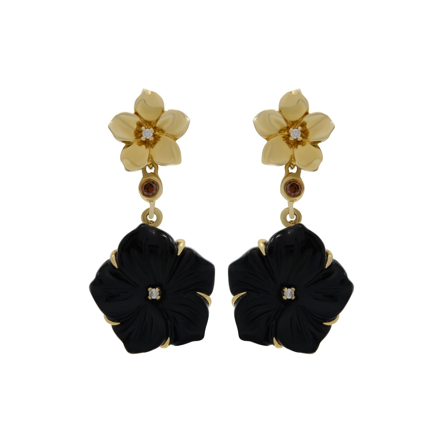 E802694 Y 1 front2 faipo