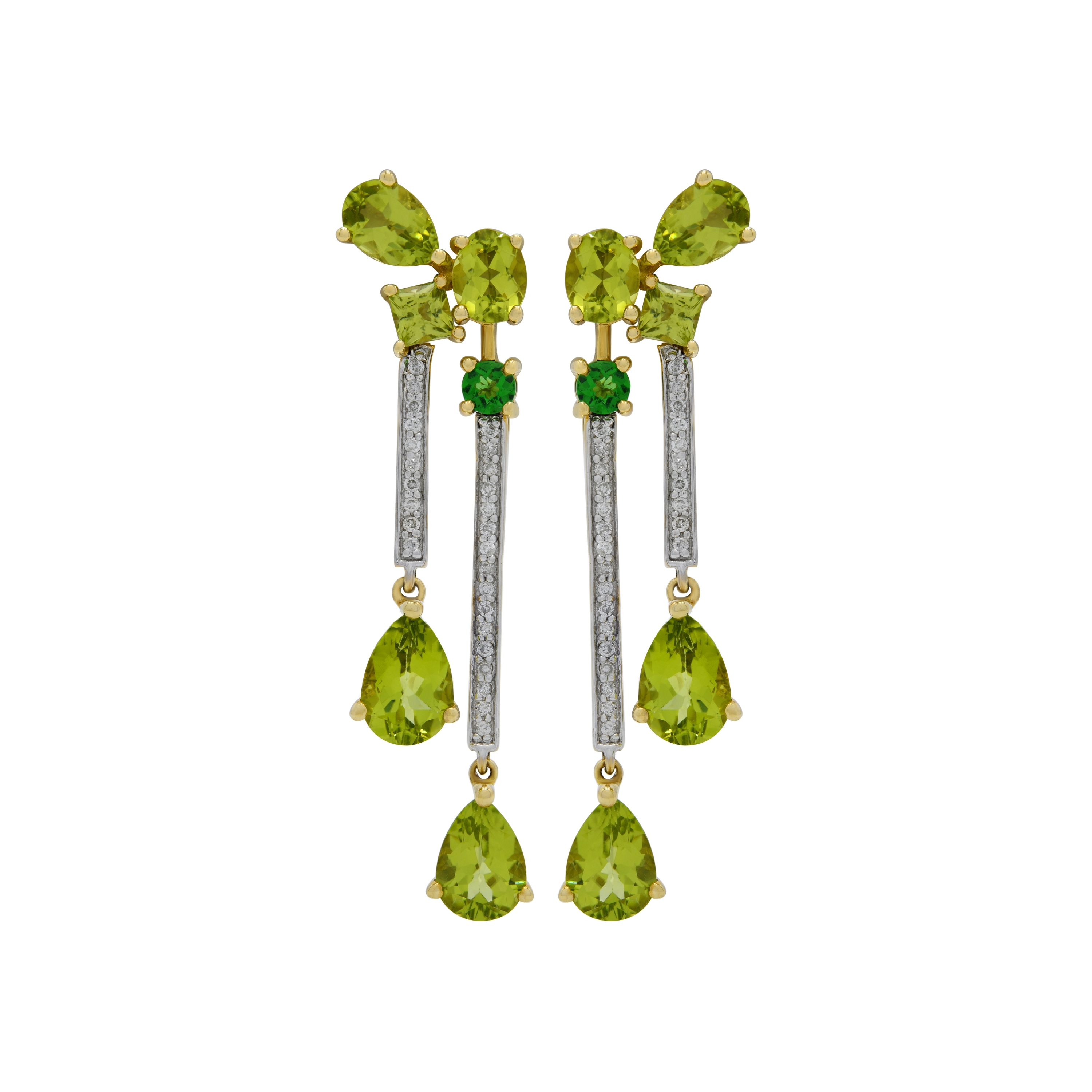 E804216 K 2 front2 faipo