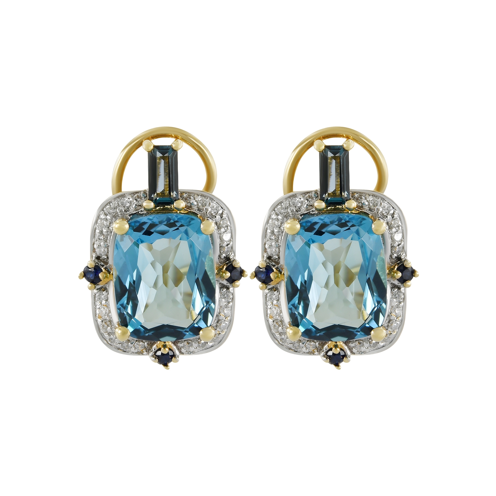 E805811 K 1 front2 faipo