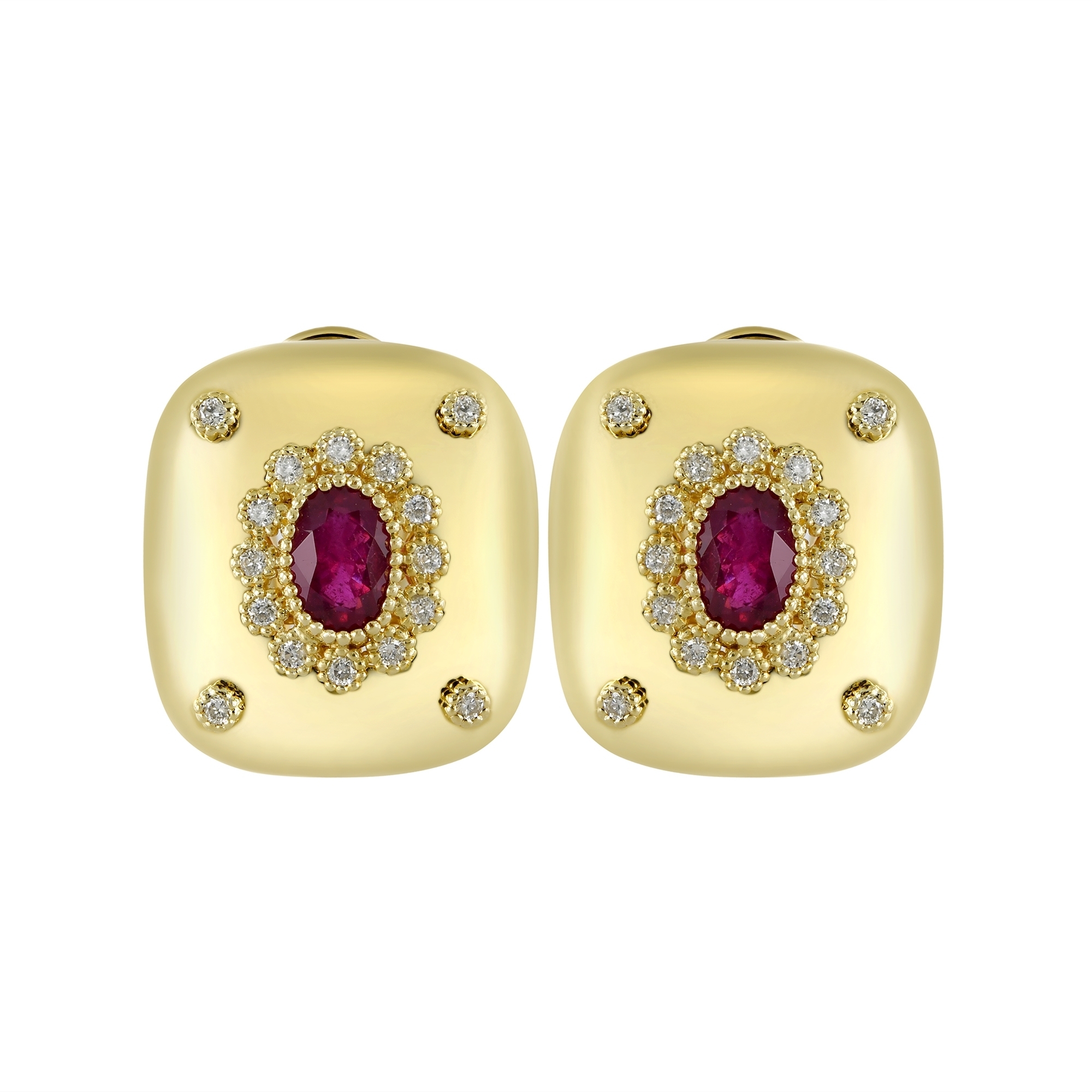 E806160 K 2 front2 faipo