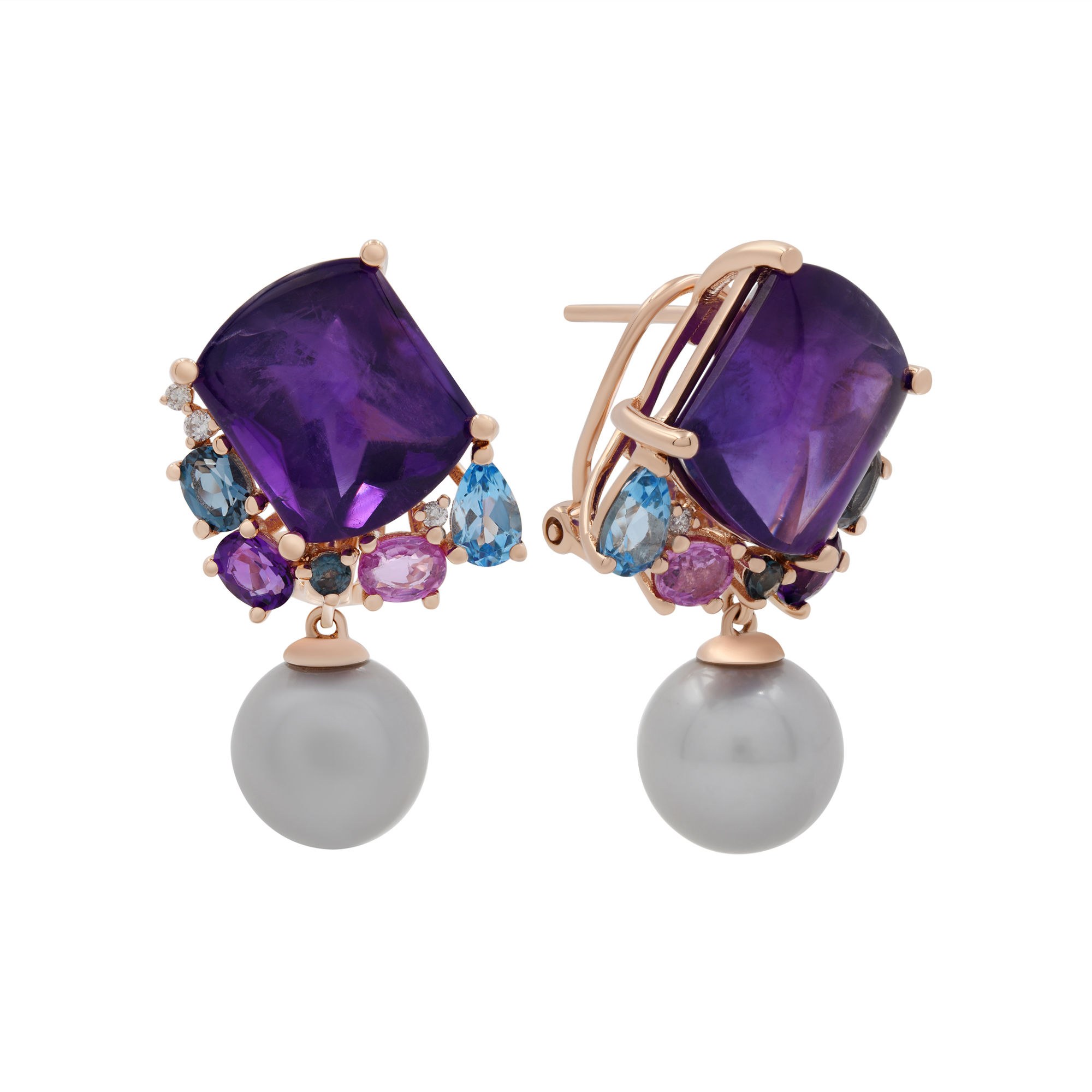 E809970 M 1 front2 faipo