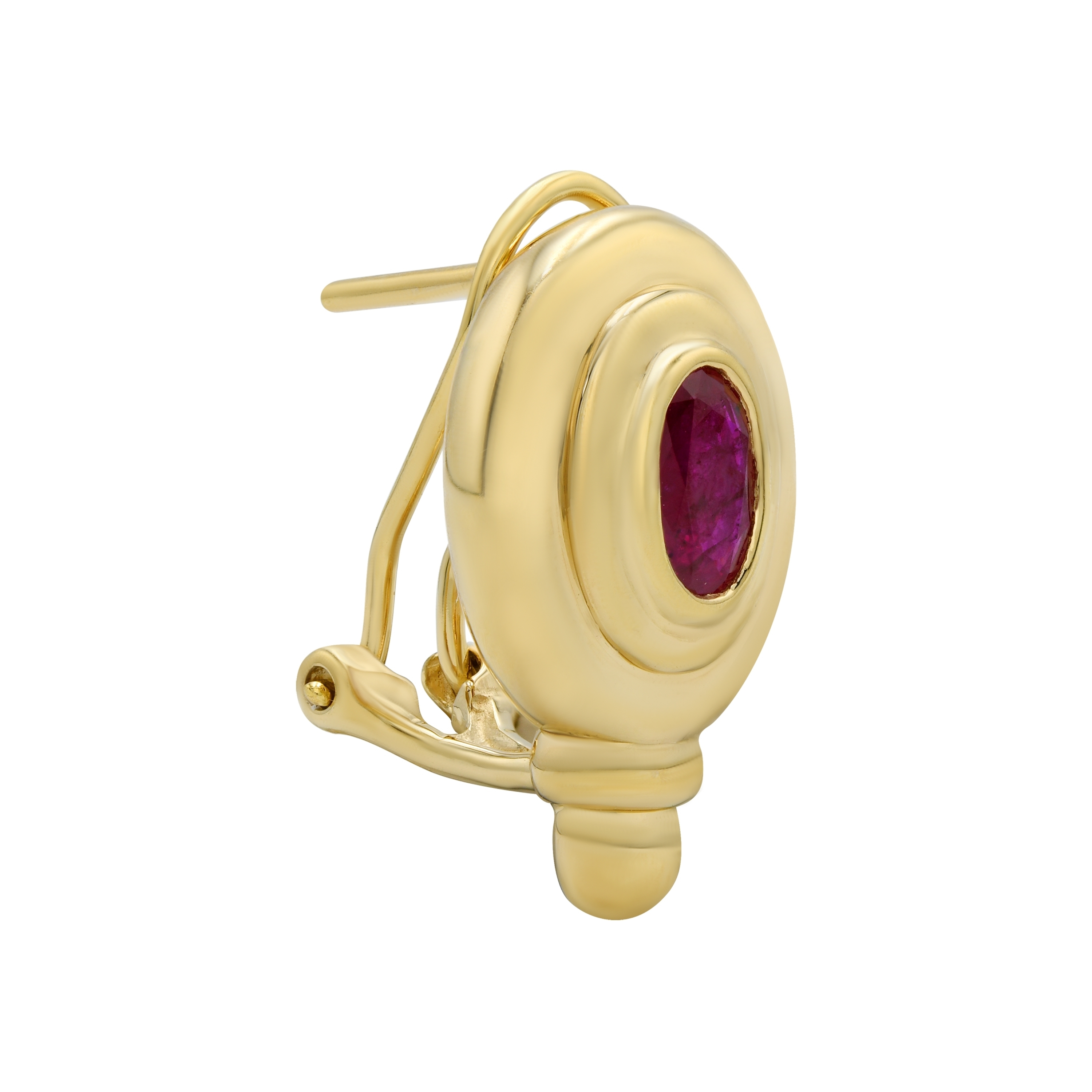 EE807791 K 1 side1 faipo