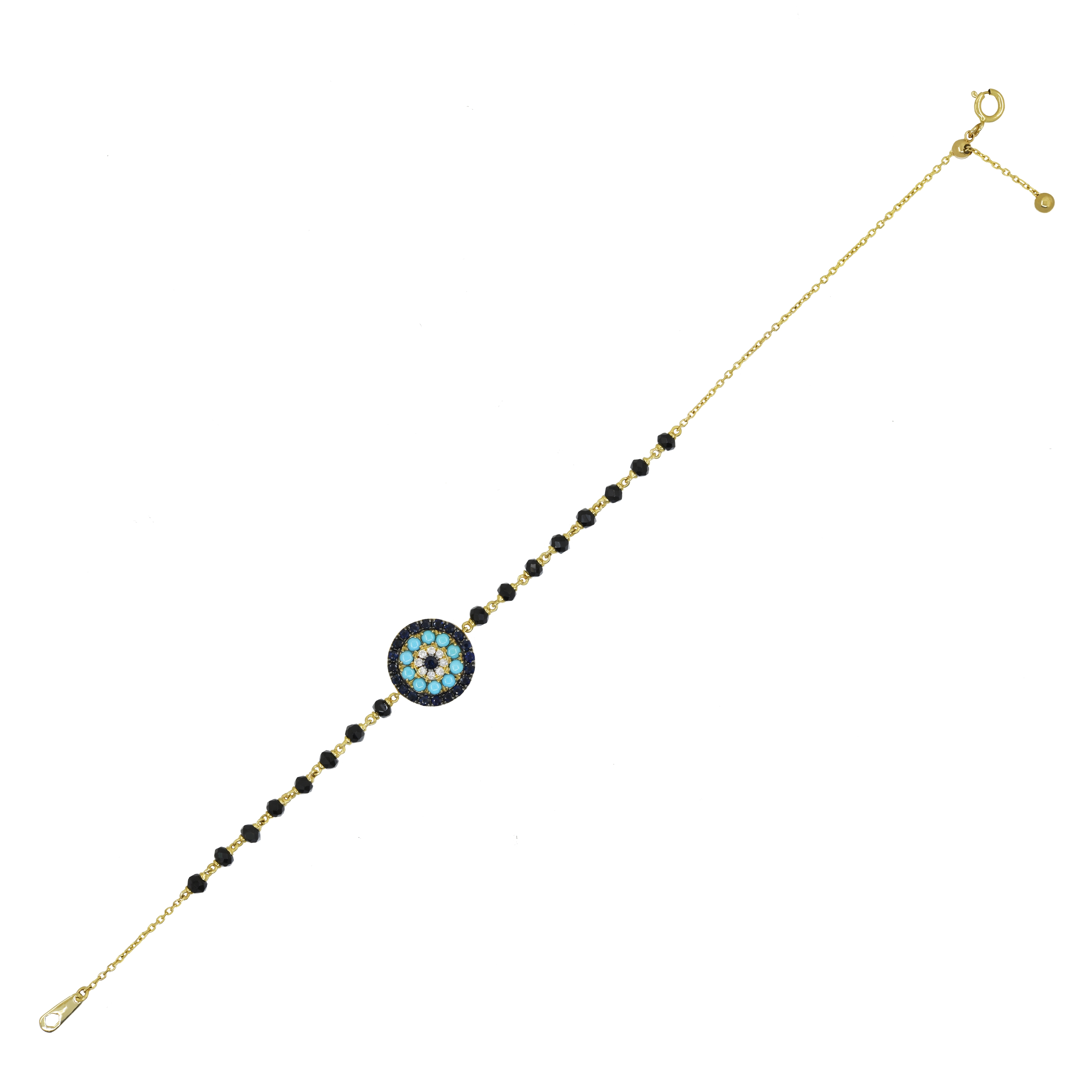 MBR805240 L 3 side1 faipo