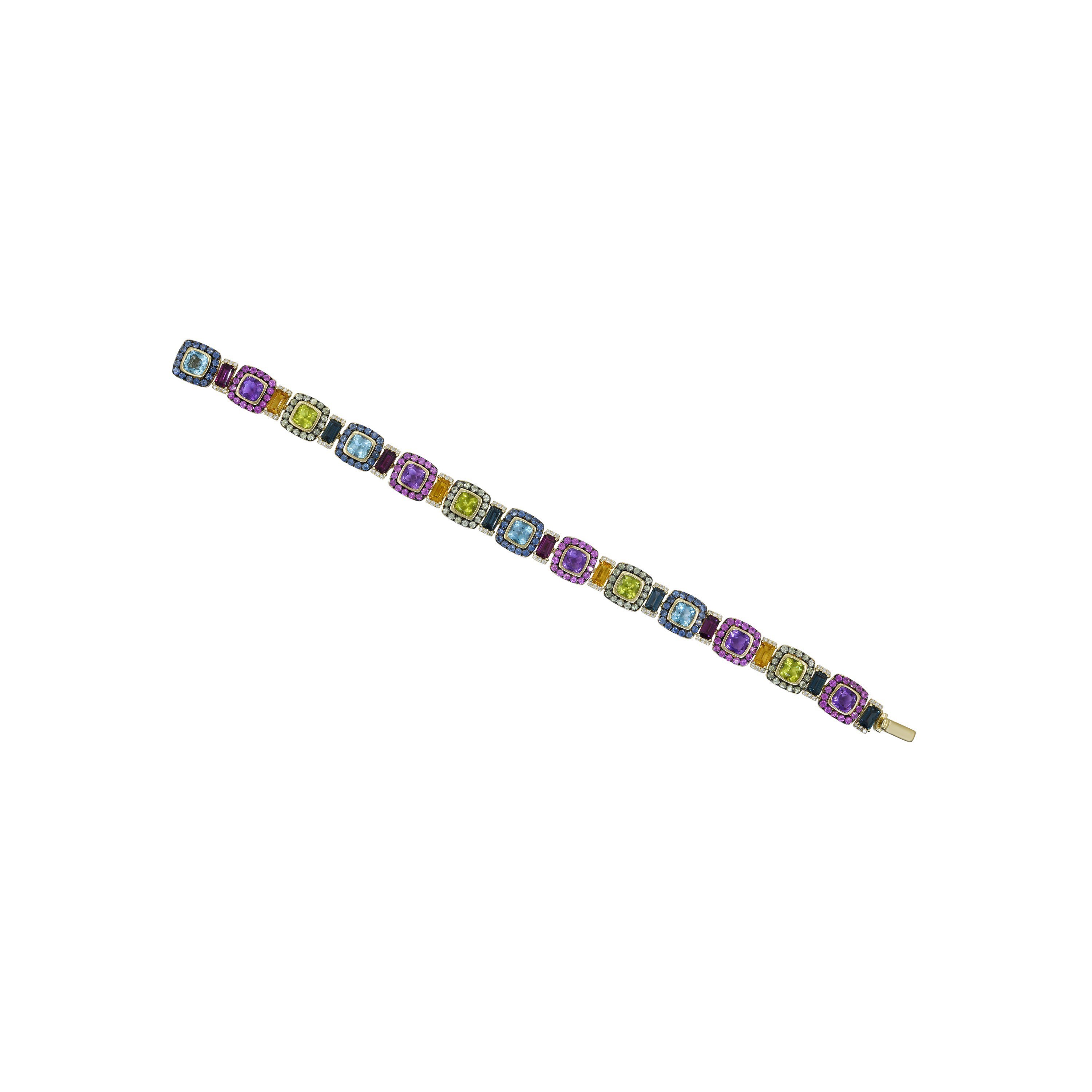 MBR810228 K 1 side1 faipo