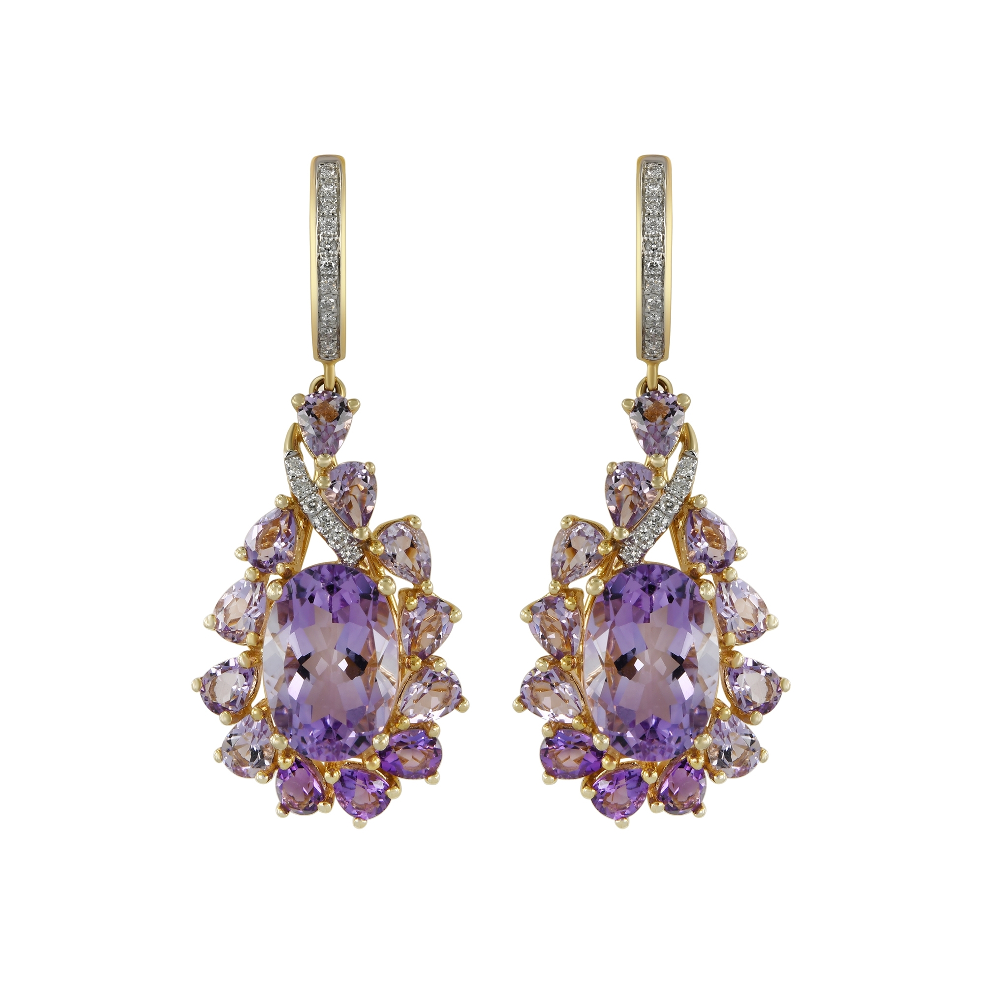 ME47042 K 2 front2 faipo