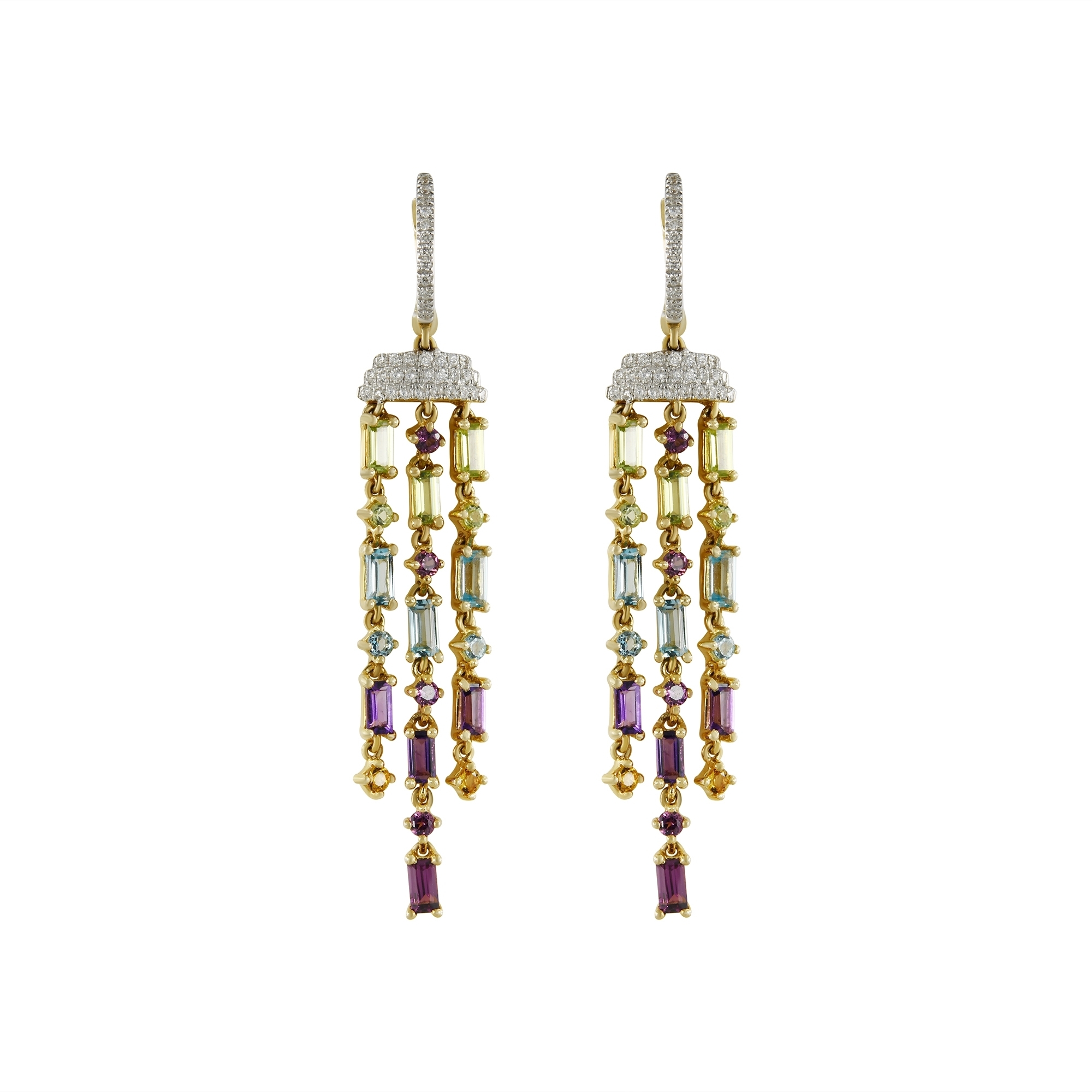 ME47313 TP 1 front2 faipo