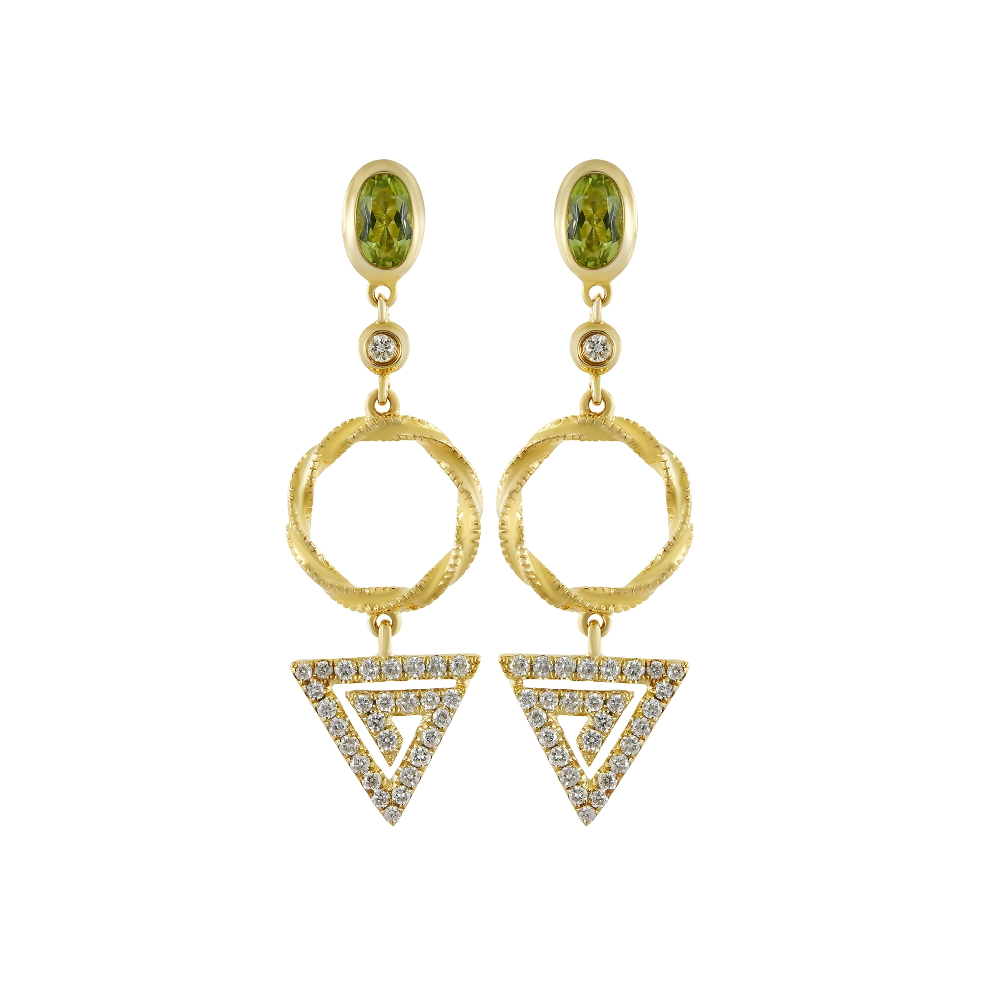 ME47587 K 2 front2 faipo