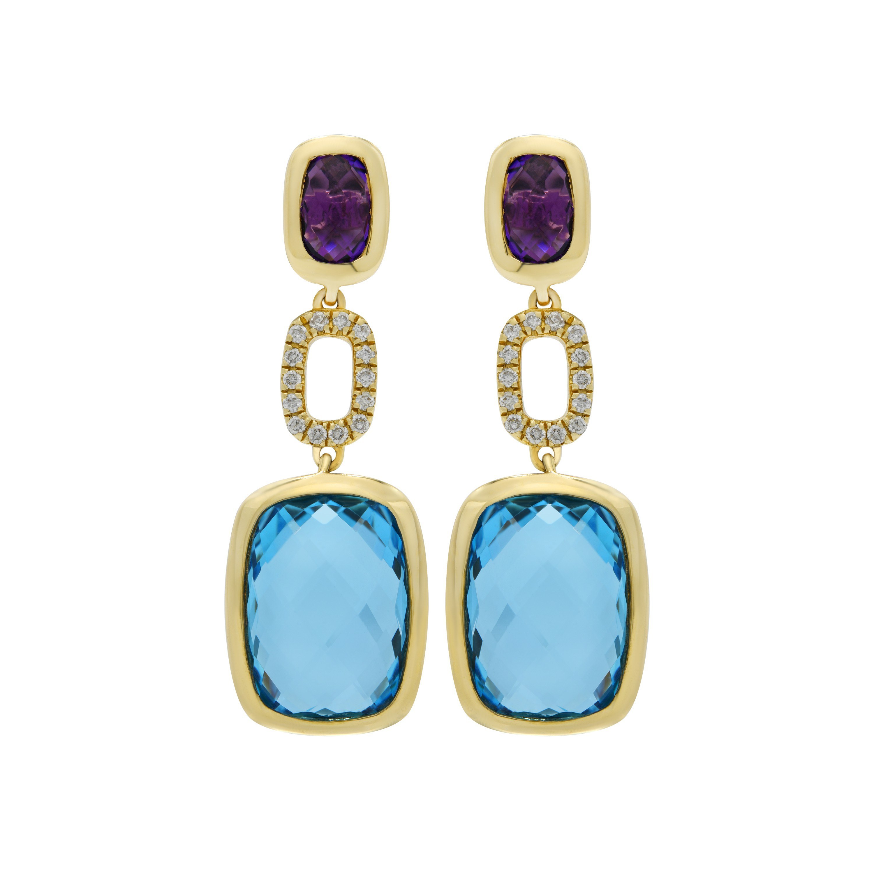 ME48123 Q 1 front2 faipo