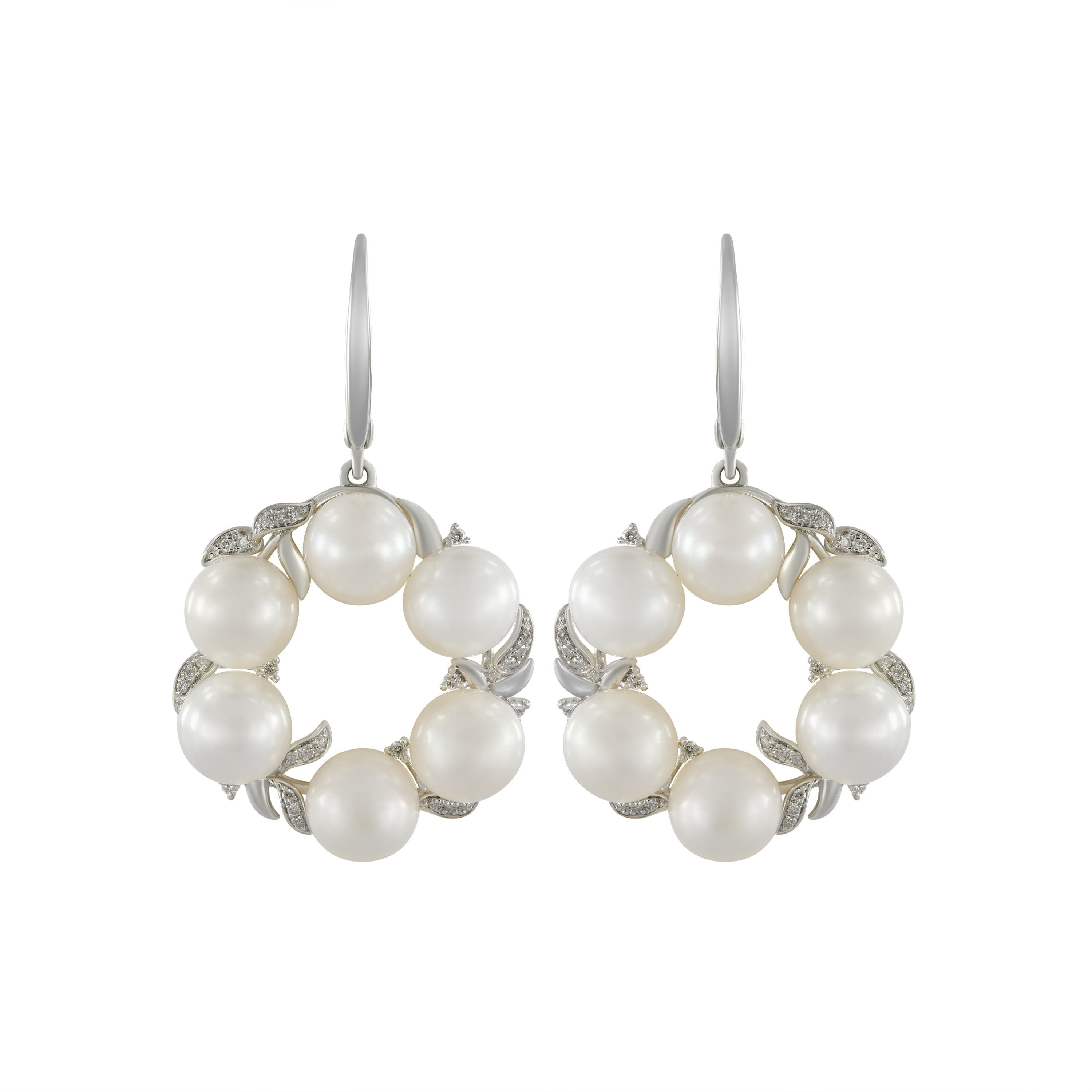 ME802462 T 1 front2 faipo