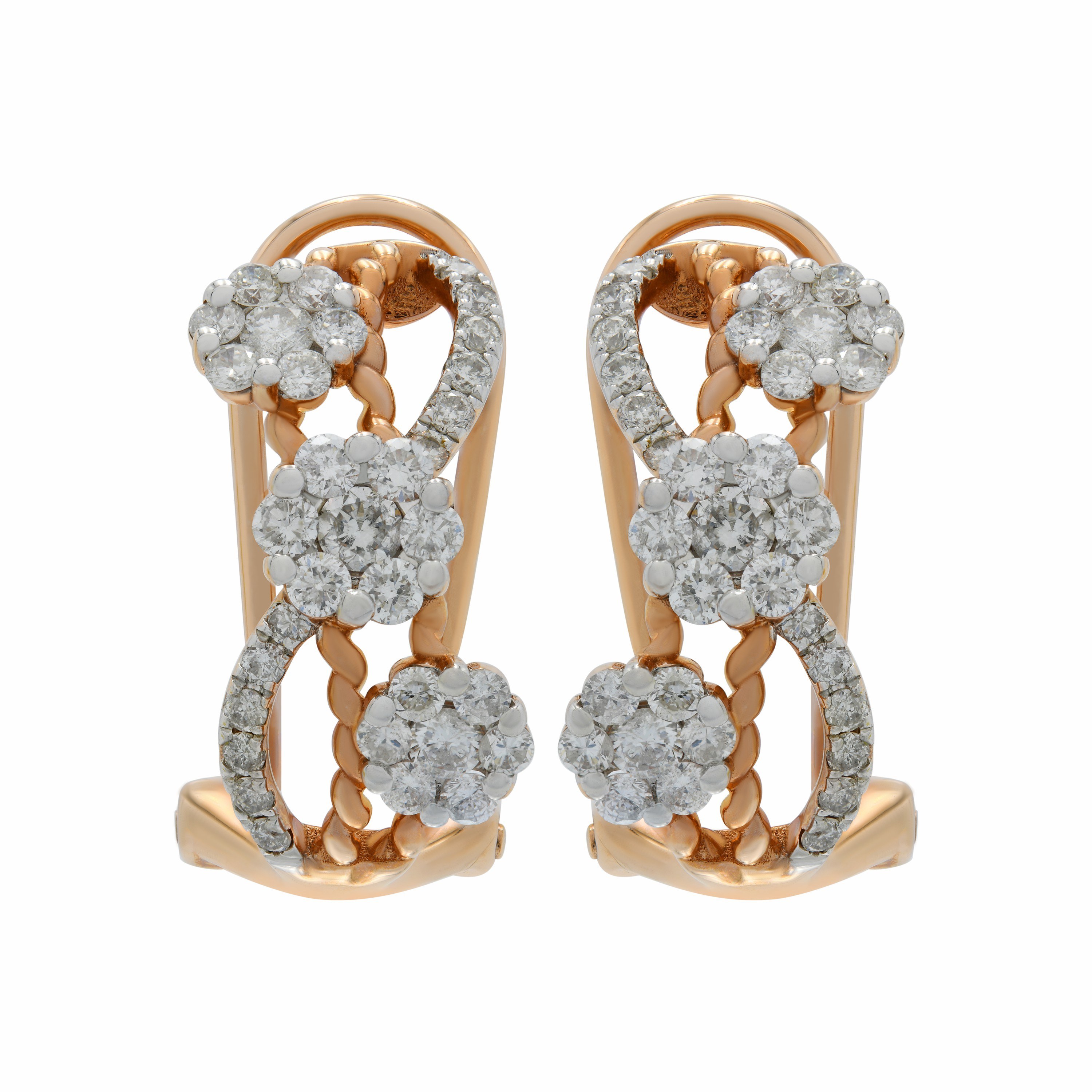 ME802669 D 1 front2 faipo