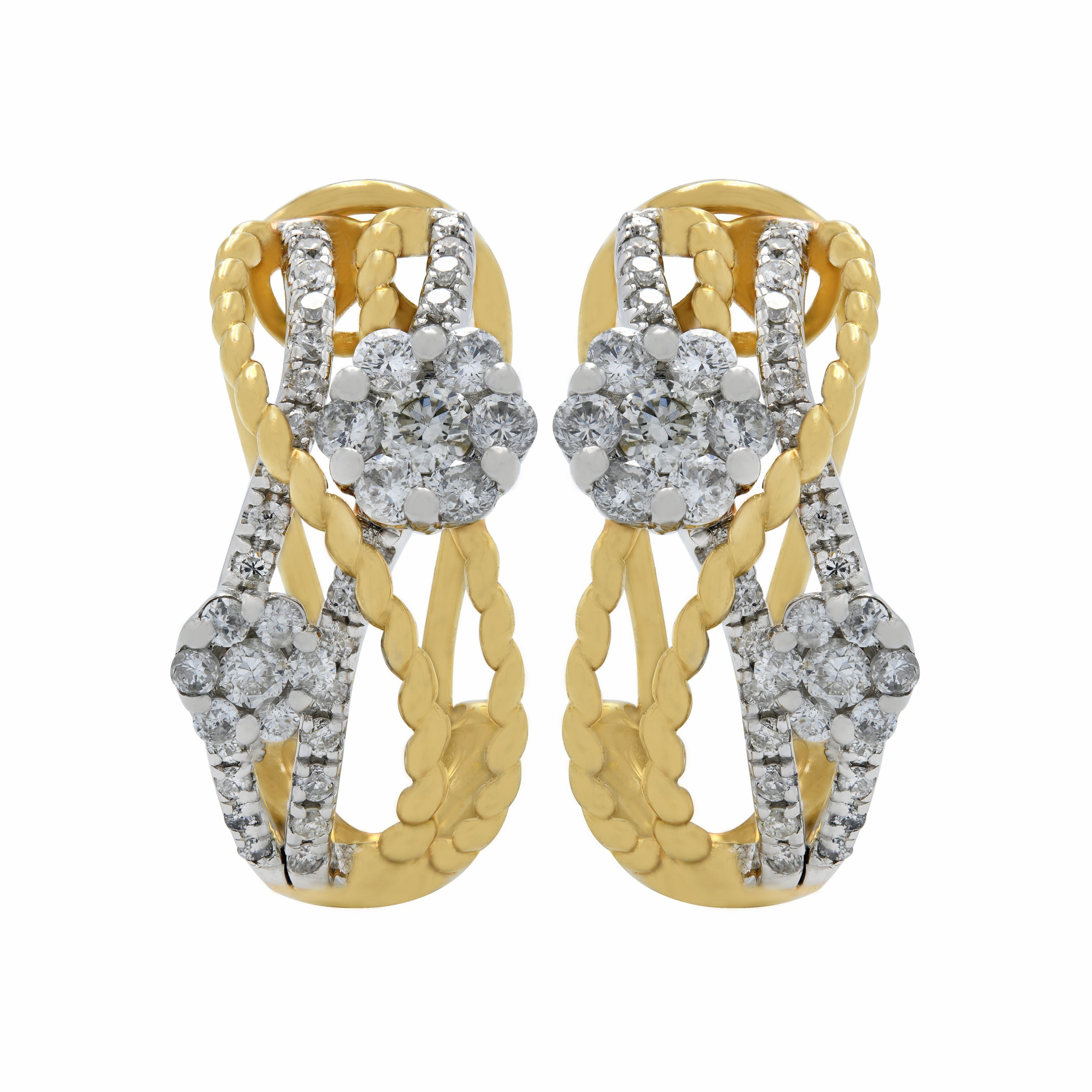 ME802681 D 1 front2 faipo