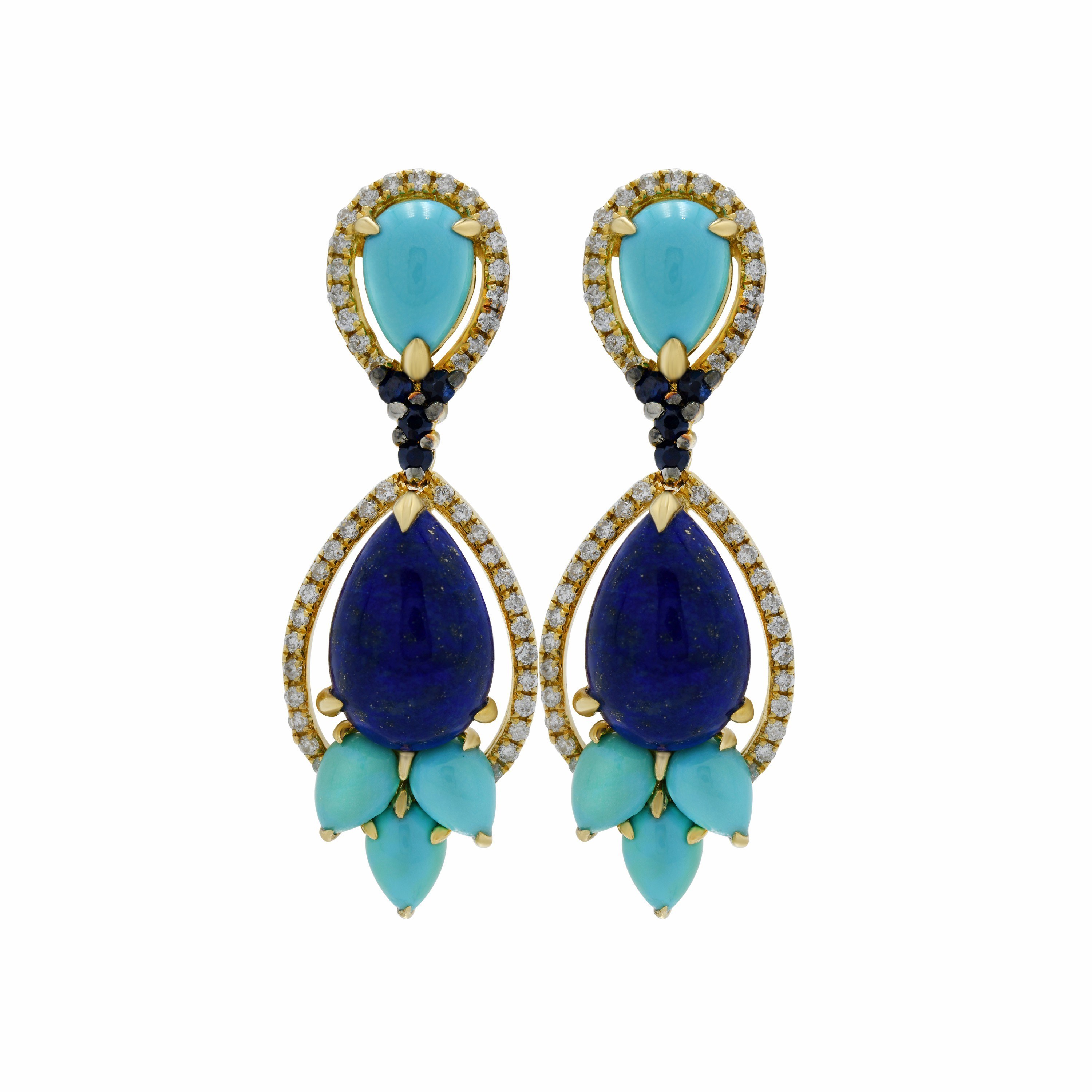 ME803831 L 1 front2 faipo