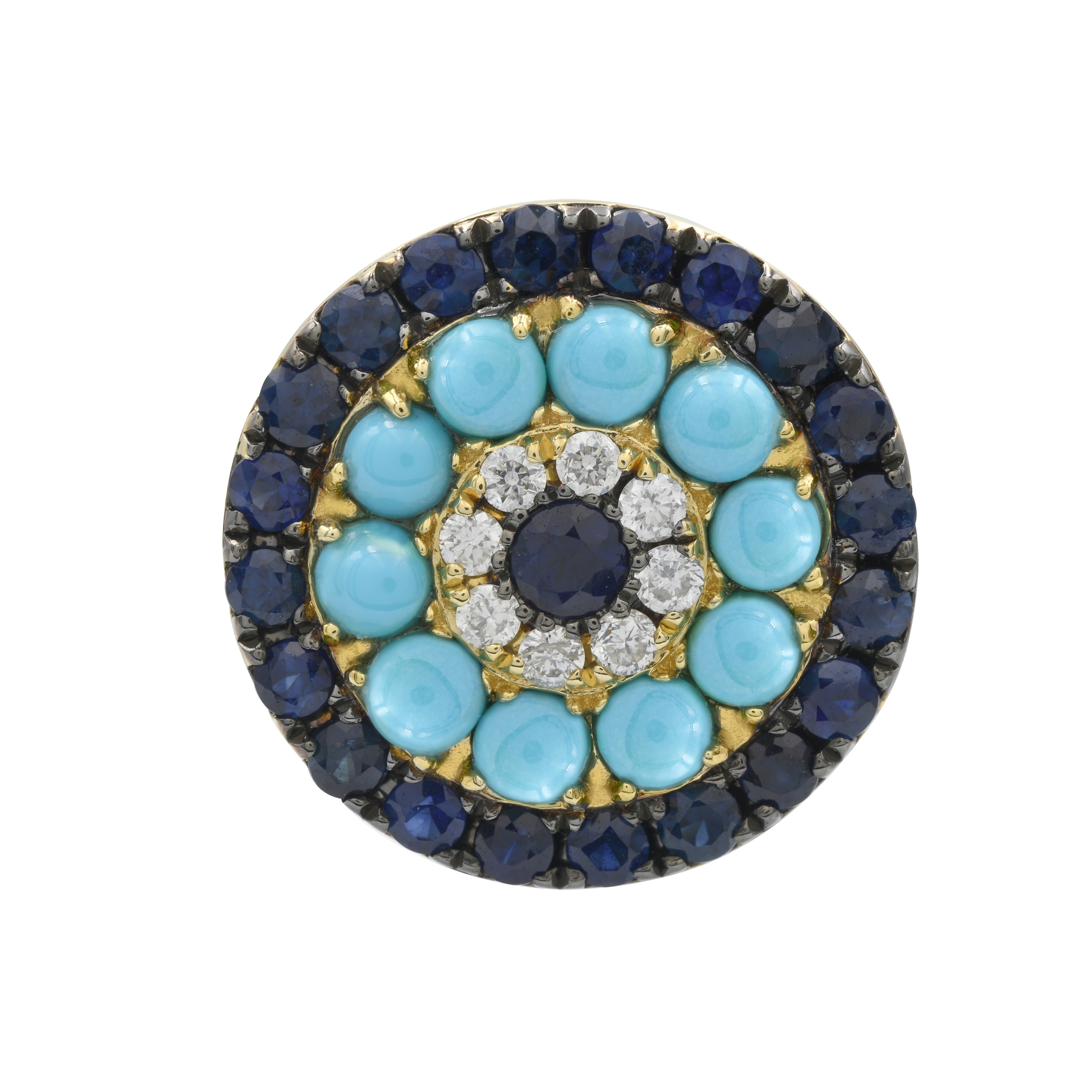 ME805239 L 3 front2 faipo