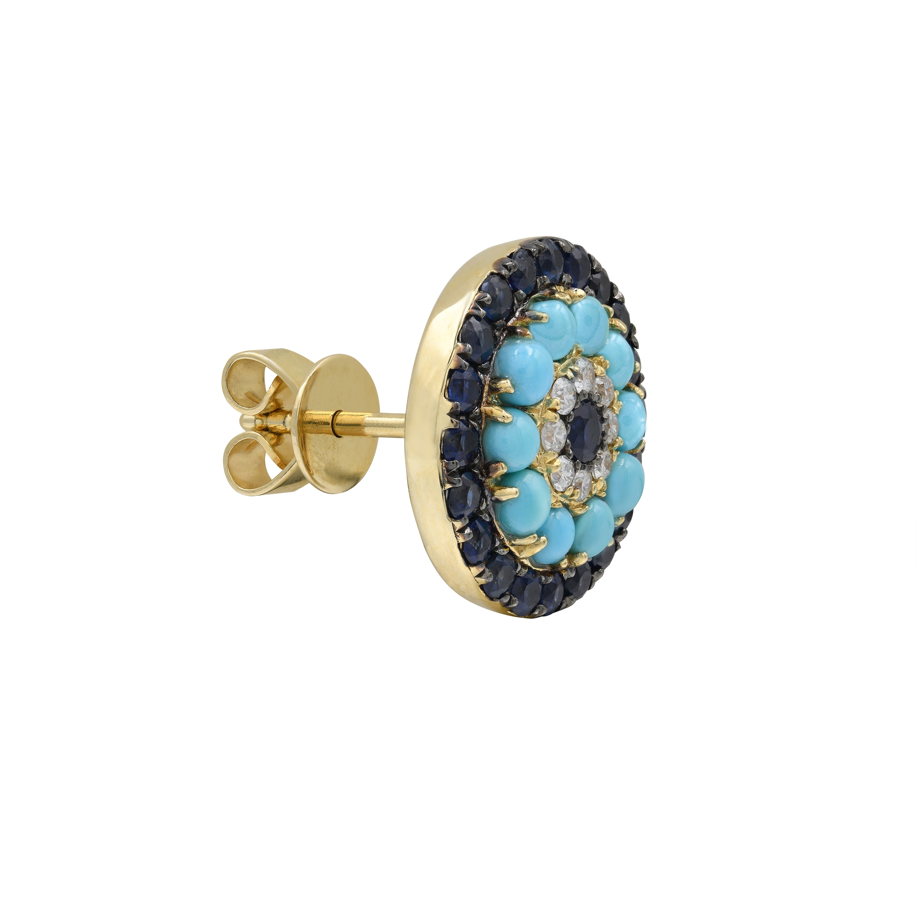 ME805239 L 3 side1 faipo