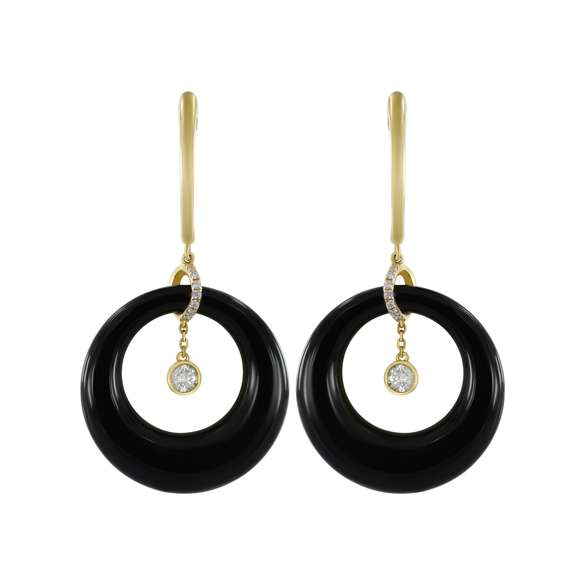 ME805473 Y 2 front2 faipo