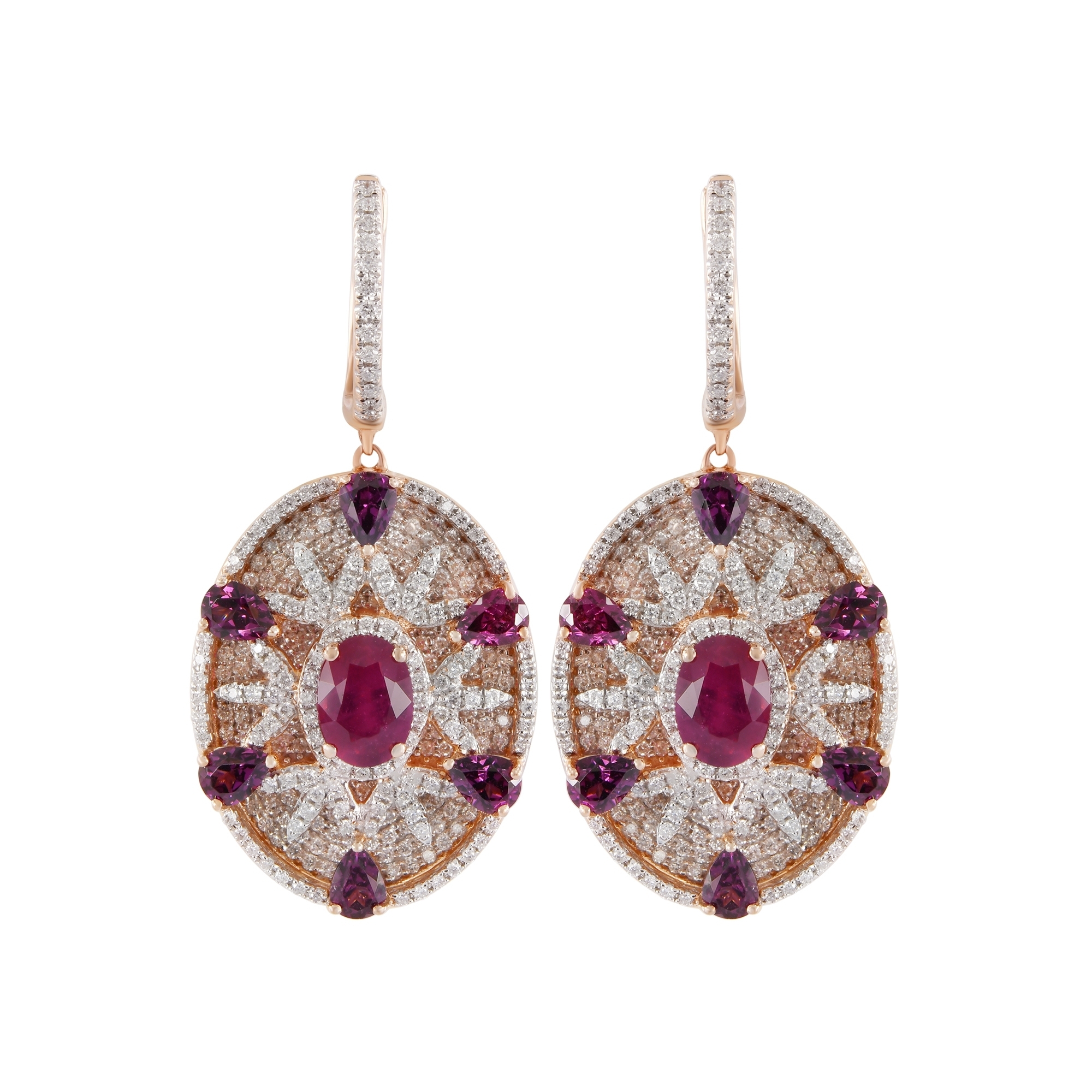 ME807424 K 1 front2 faipo