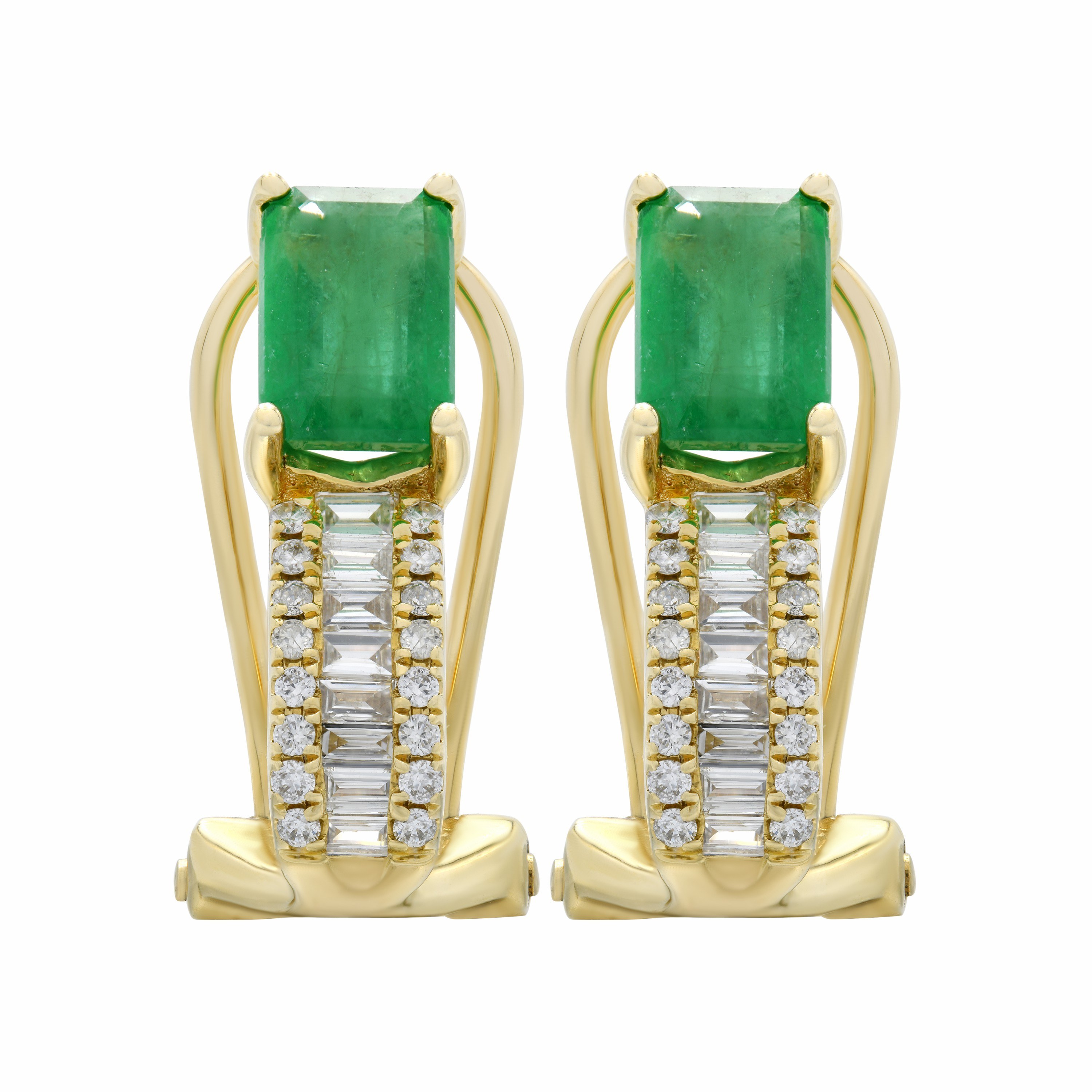 ME807806 TP 2 front2 faipo